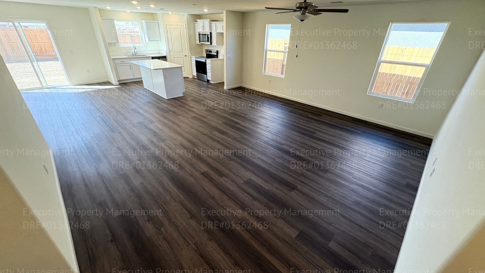 Bakersfield House: 9127 Dresden Dolls Dr