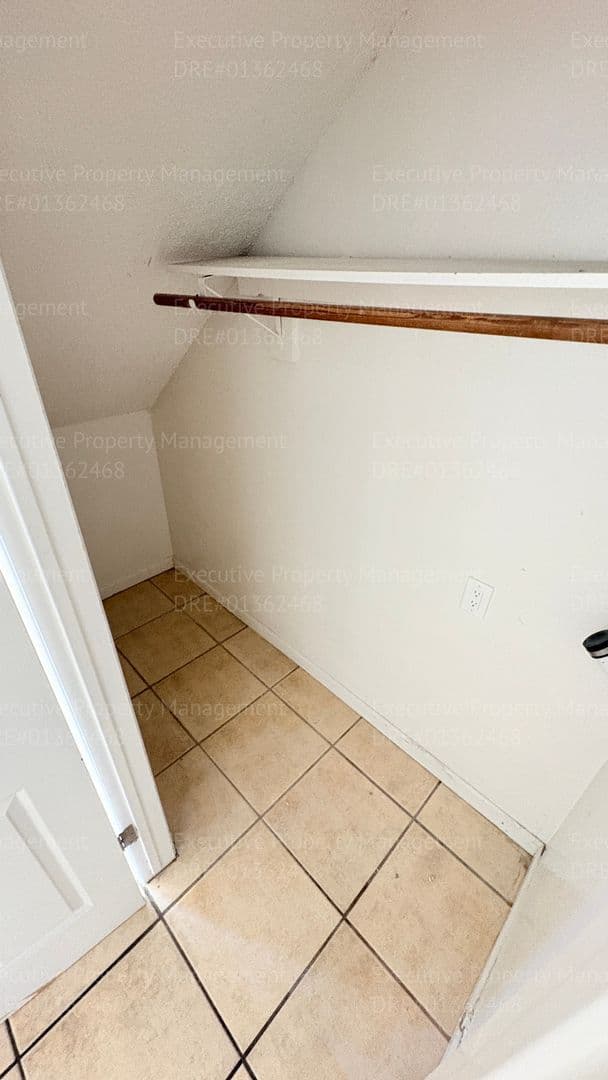 Bakersfield Apartment: 4220 Parker Ave