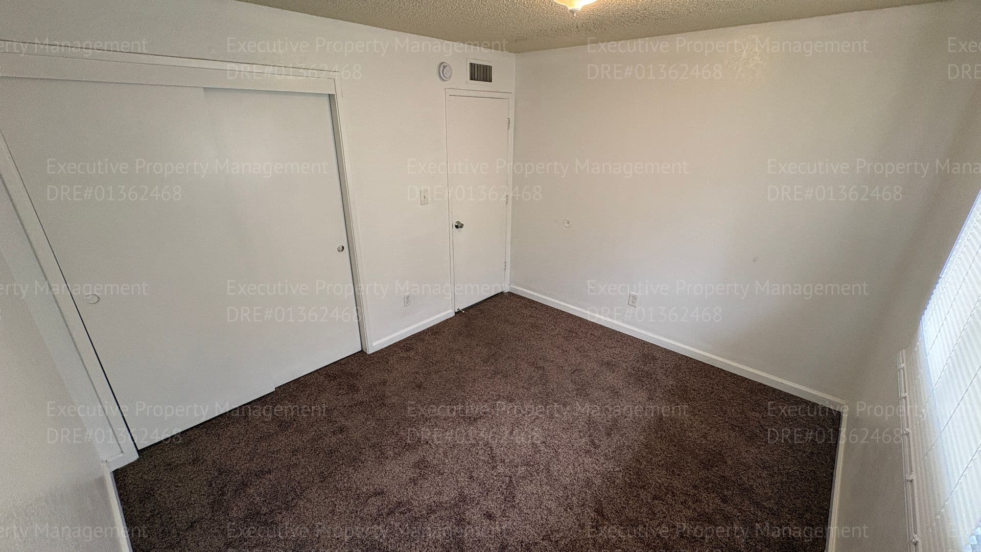 Bakersfield Apartment: 2190 Monterey St