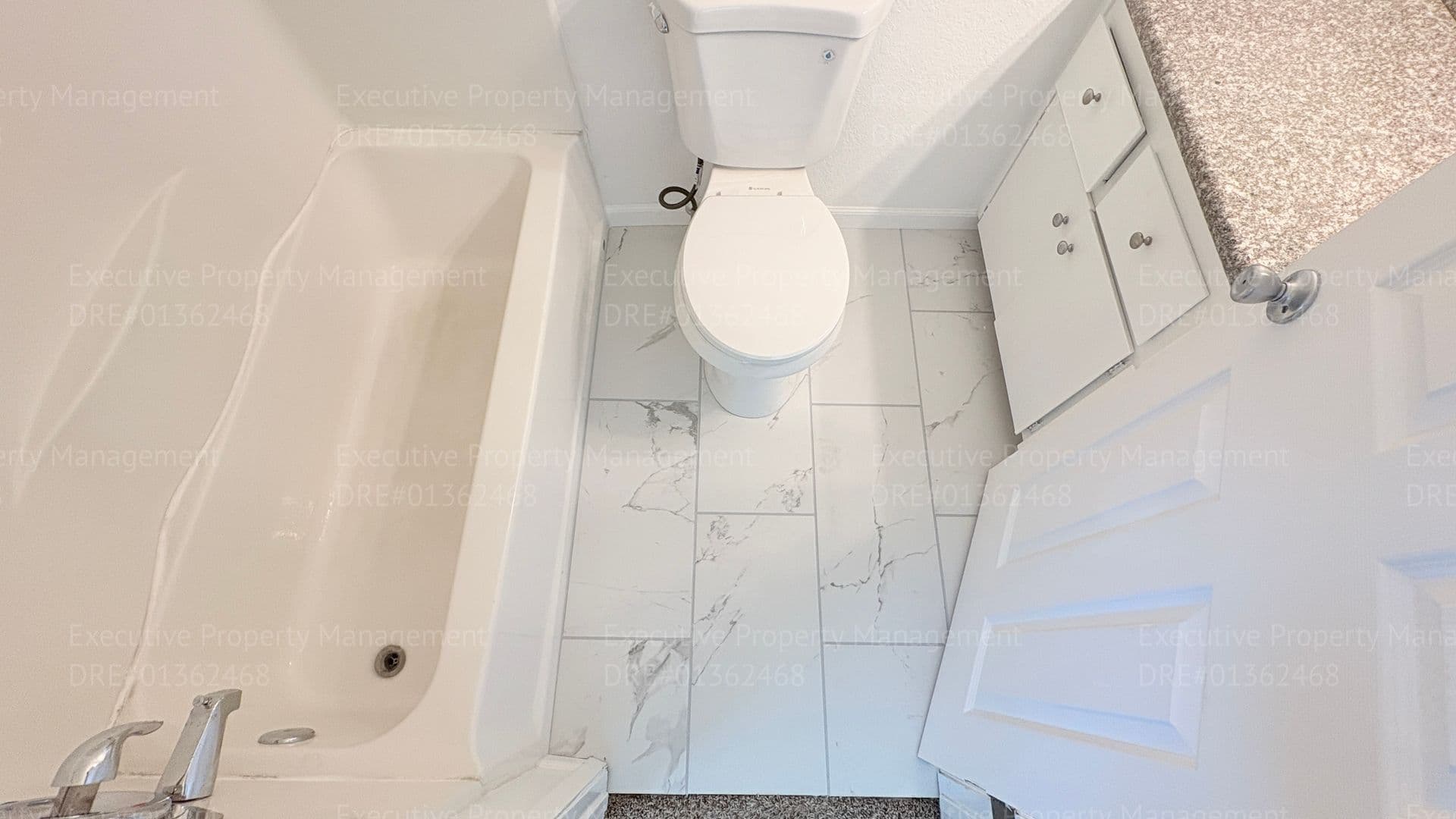 Bakersfield Apartment: 4220 Parker Ave