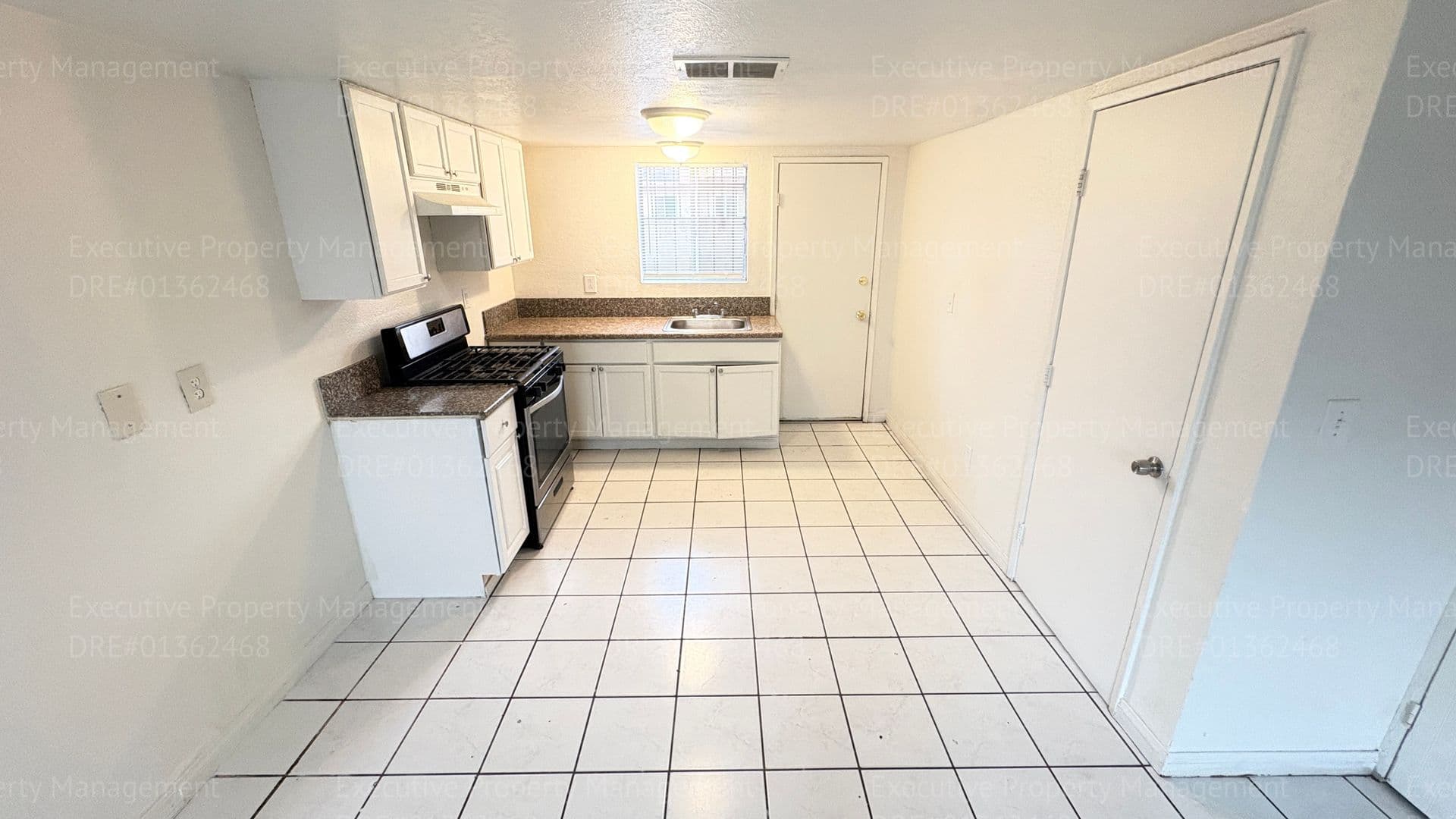 Bakersfield Apartment: 237 Dr Martin L King Jr Blvd