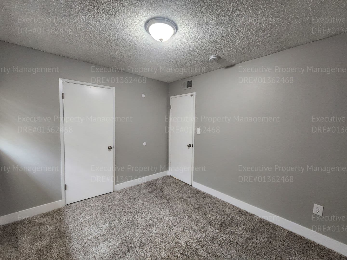 Bakersfield House: 10112 Meacham Rd