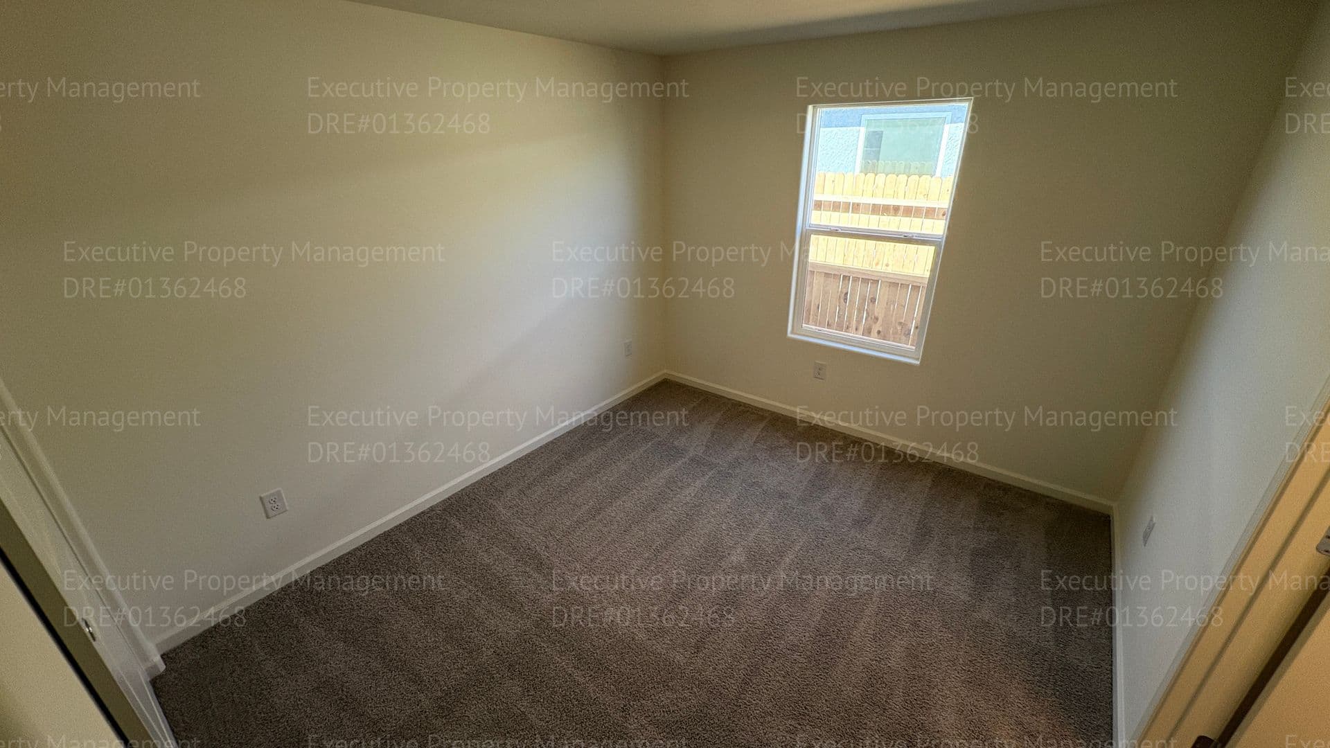 Bakersfield House: 9127 Dresden Dolls Dr