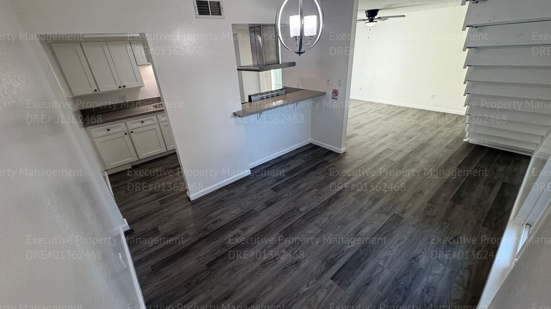 Bakersfield Townhome: 4800 Nordic Dr #G