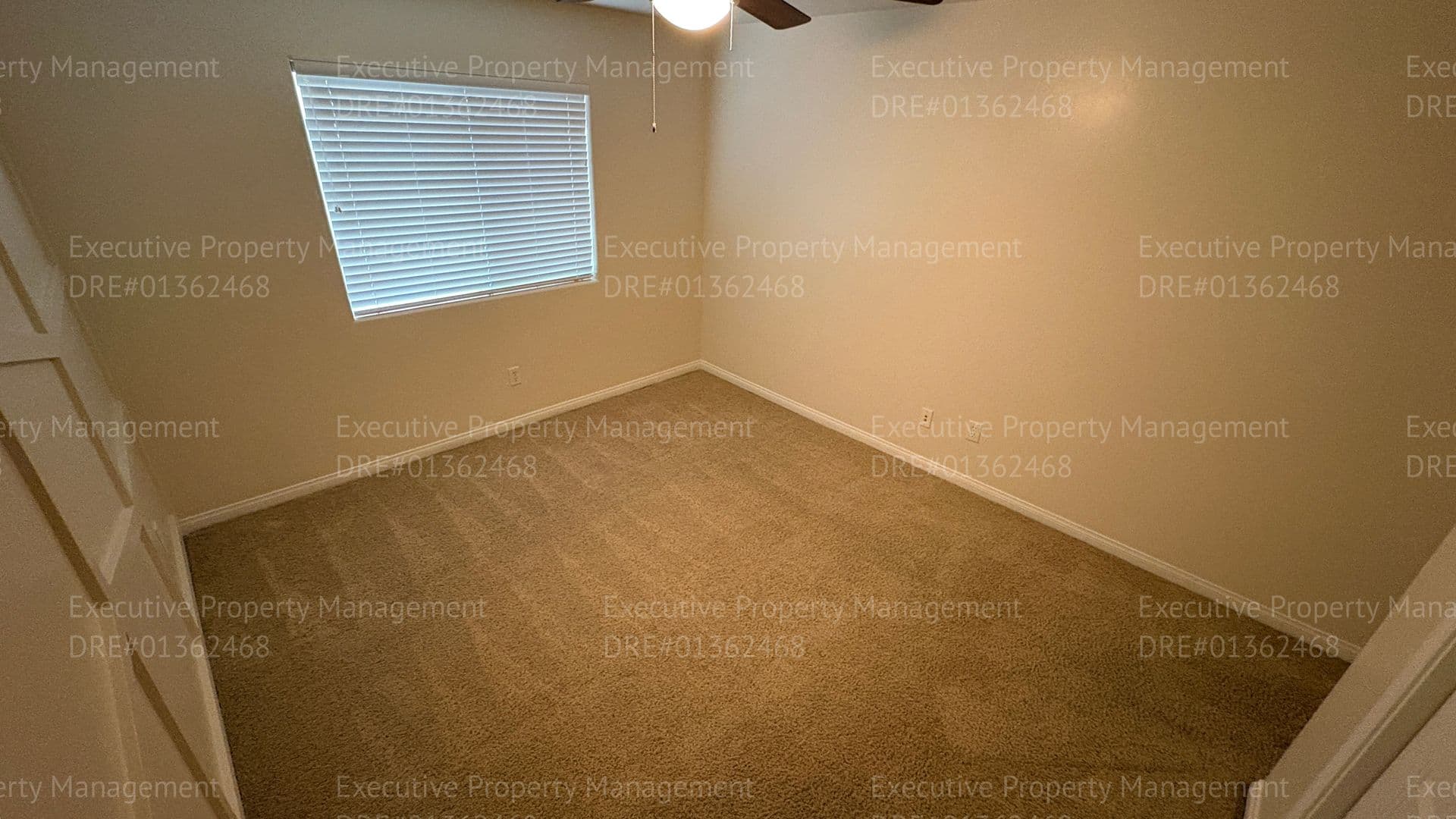 Bakersfield House: 13306 Cheyenne Mountain Dr