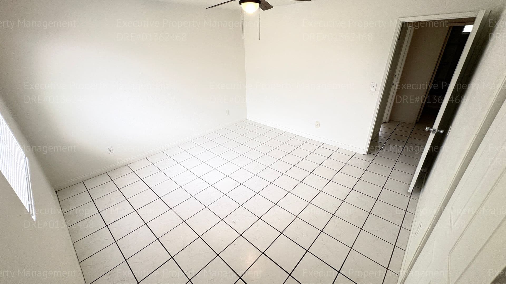 Bakersfield Apartment: 237 Dr Martin L King Jr Blvd