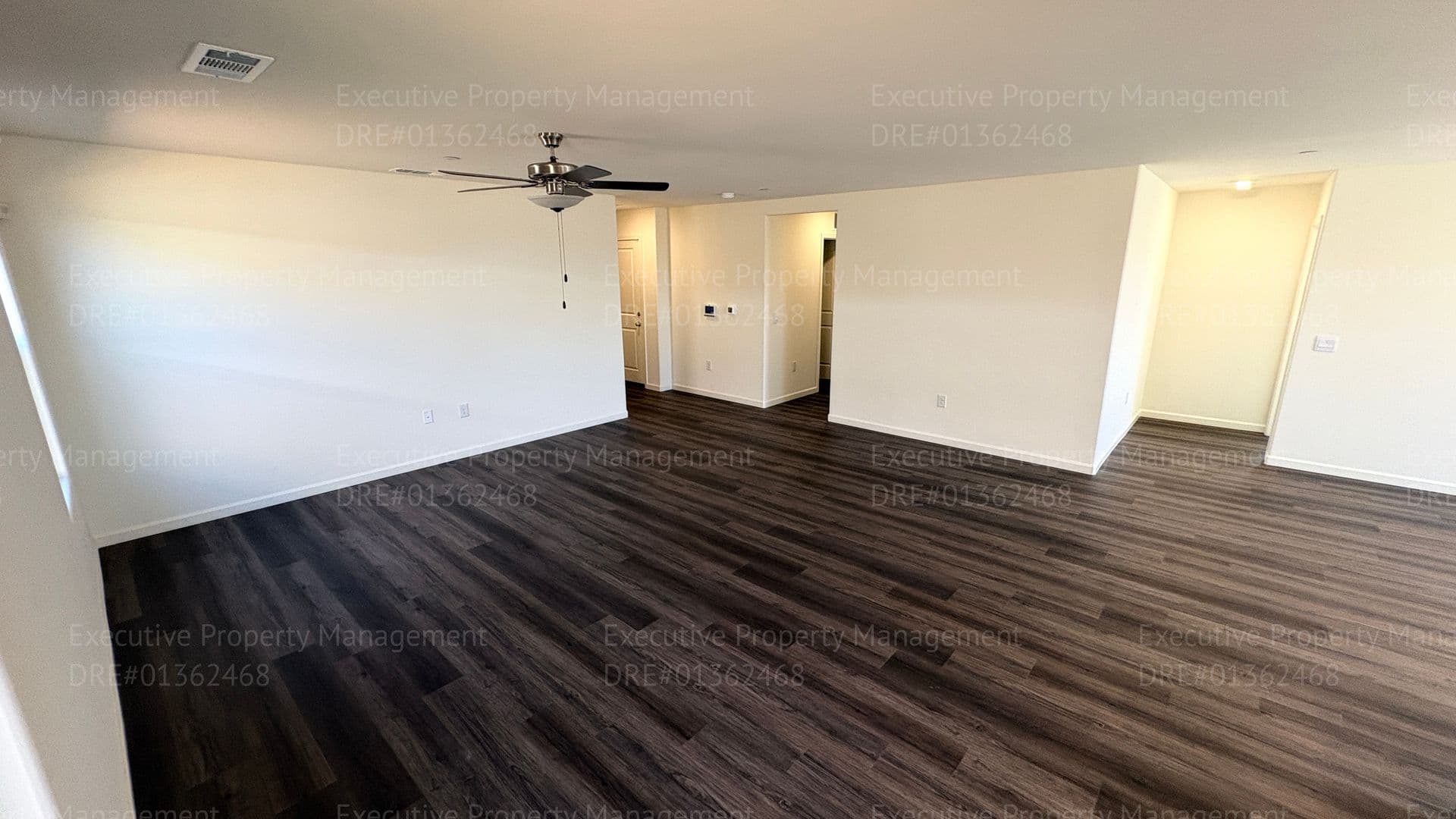 Bakersfield House: 9127 Dresden Dolls Dr