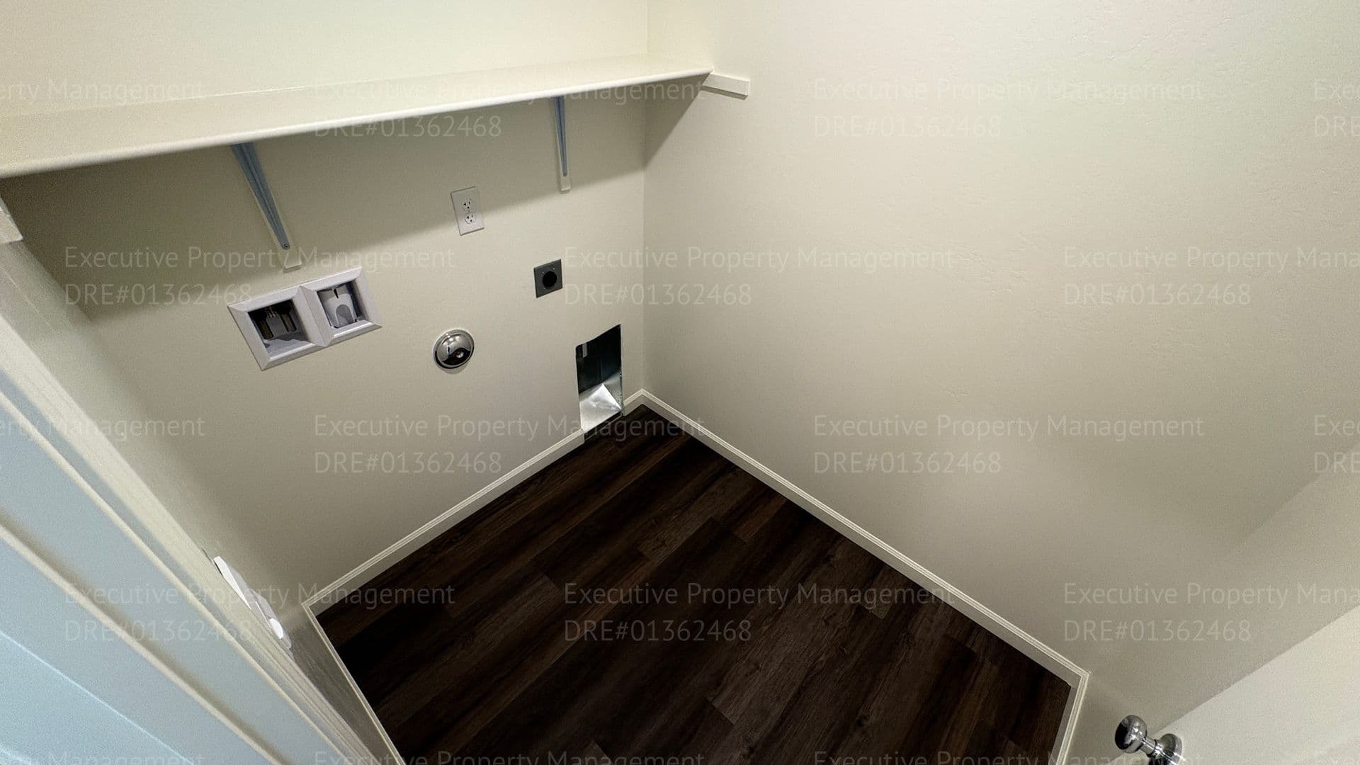 Bakersfield House: 9127 Dresden Dolls Dr