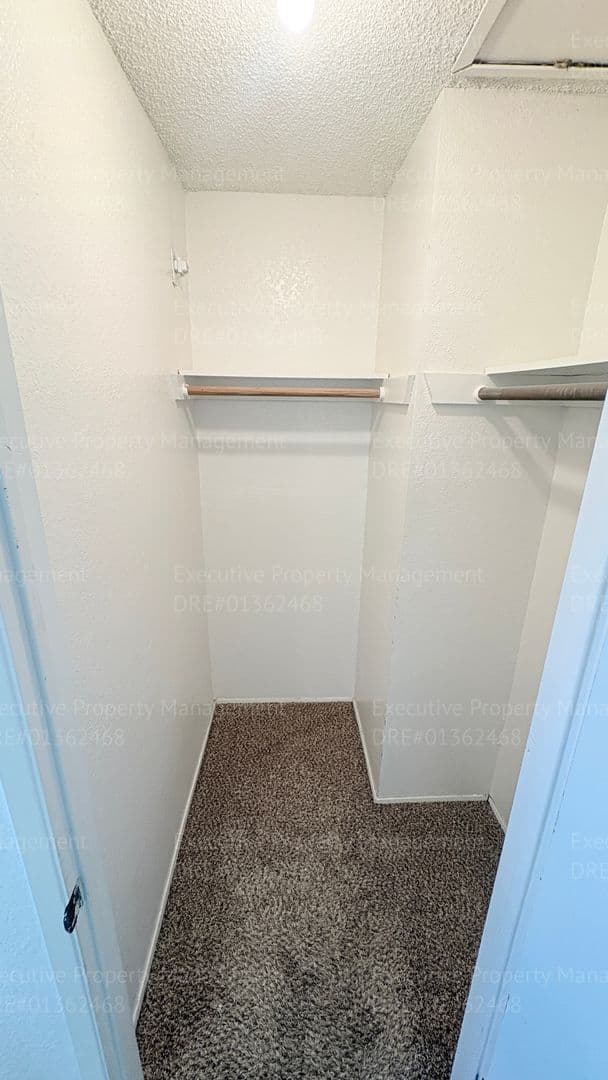 Bakersfield Apartment: 4220 Parker Ave