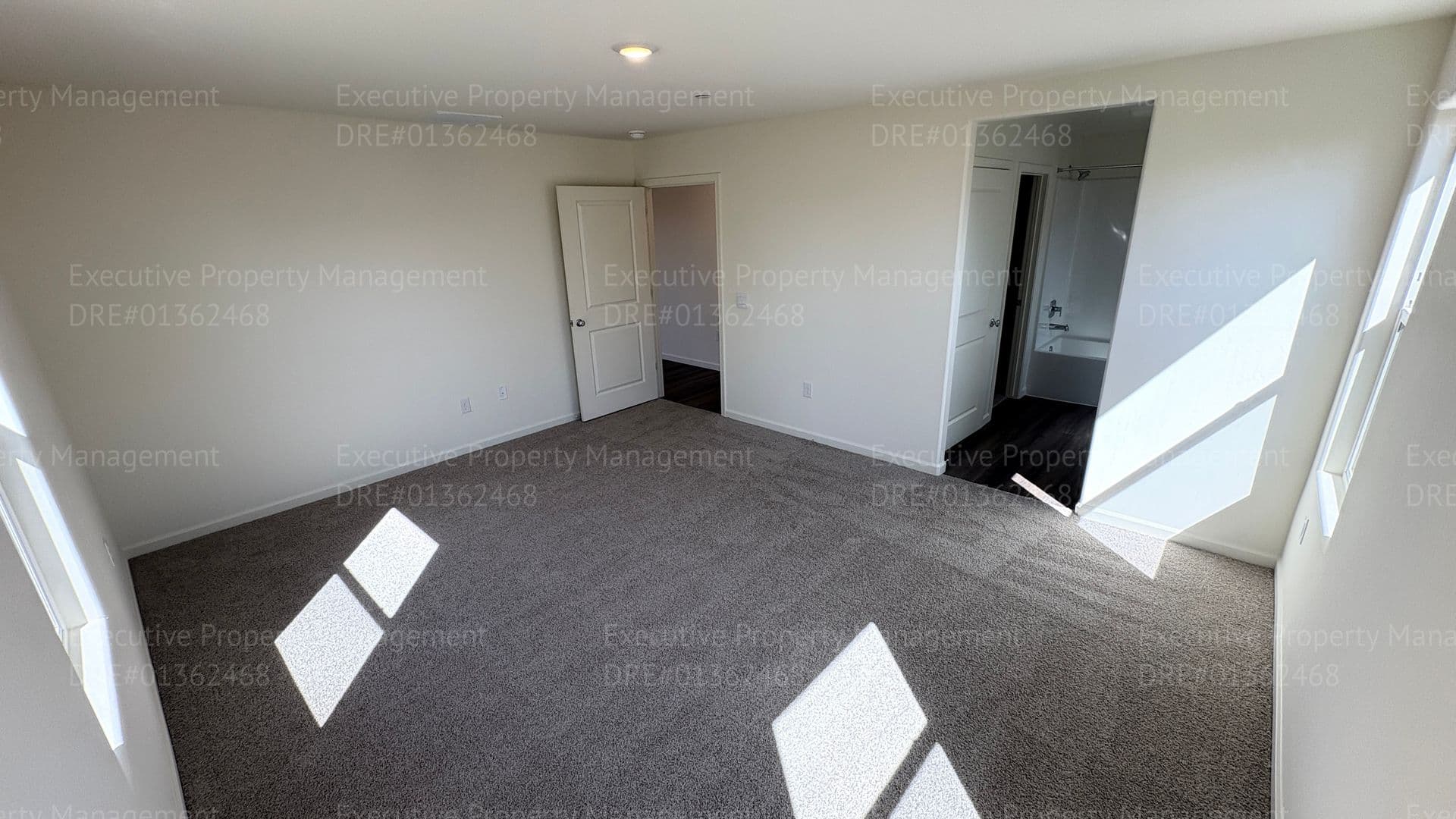 Bakersfield House: 9127 Dresden Dolls Dr