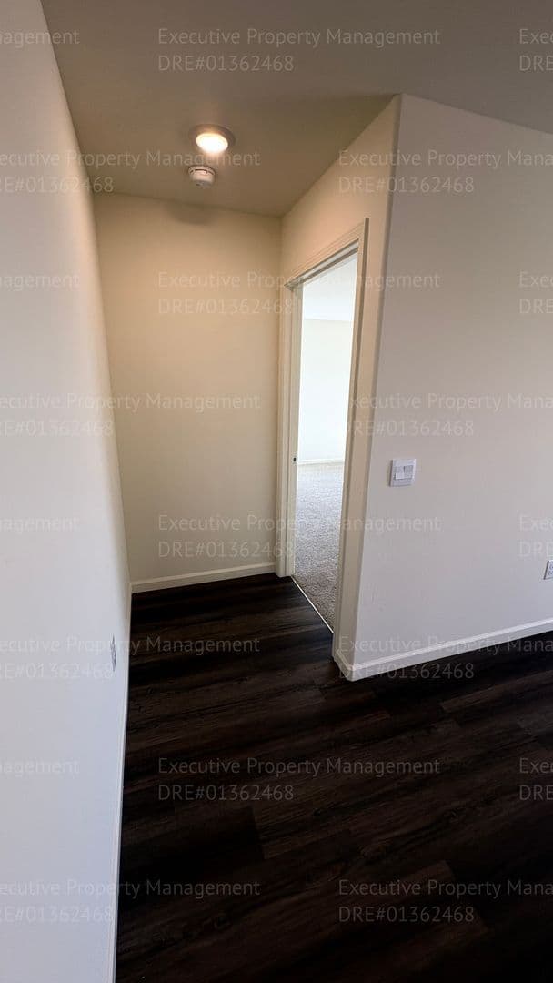 Bakersfield House: 9127 Dresden Dolls Dr