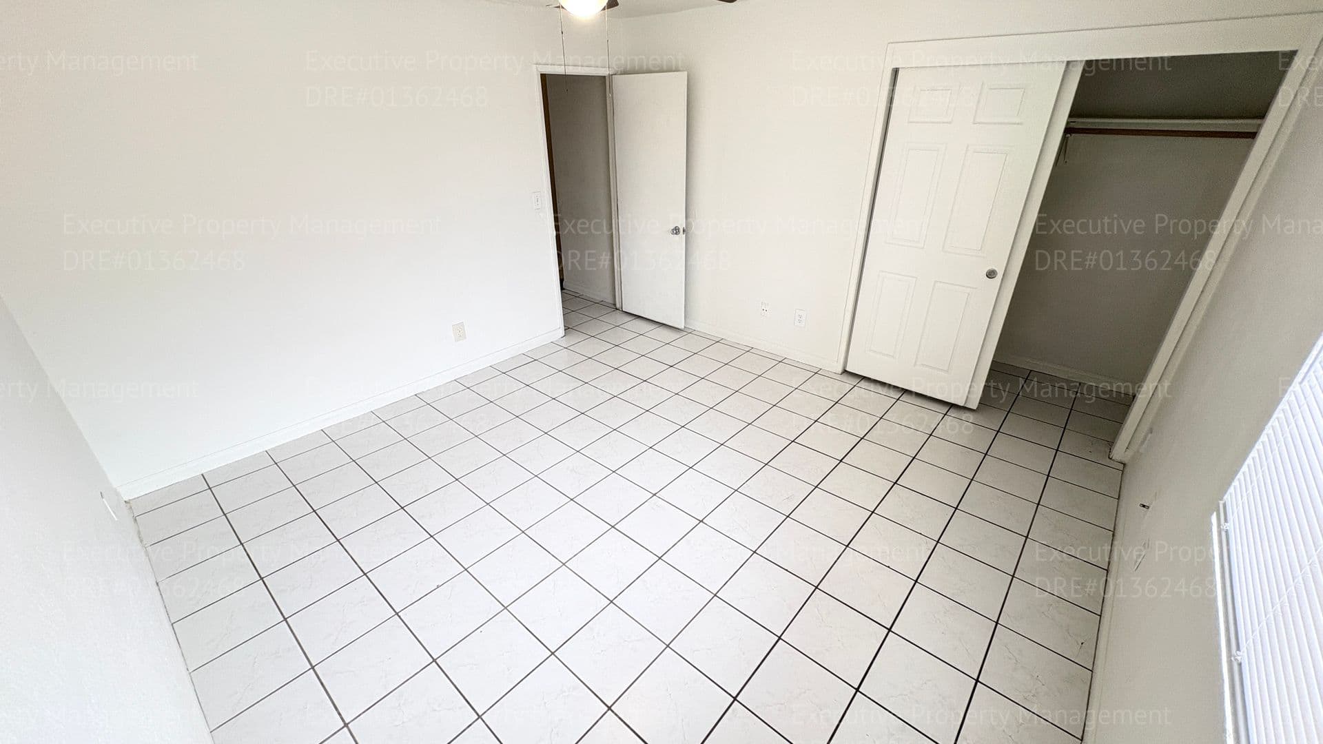Bakersfield Apartment: 237 Dr Martin L King Jr Blvd