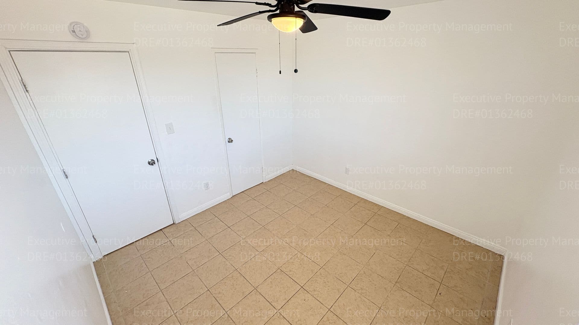Bakersfield Apartment: 1303 Bernard St.