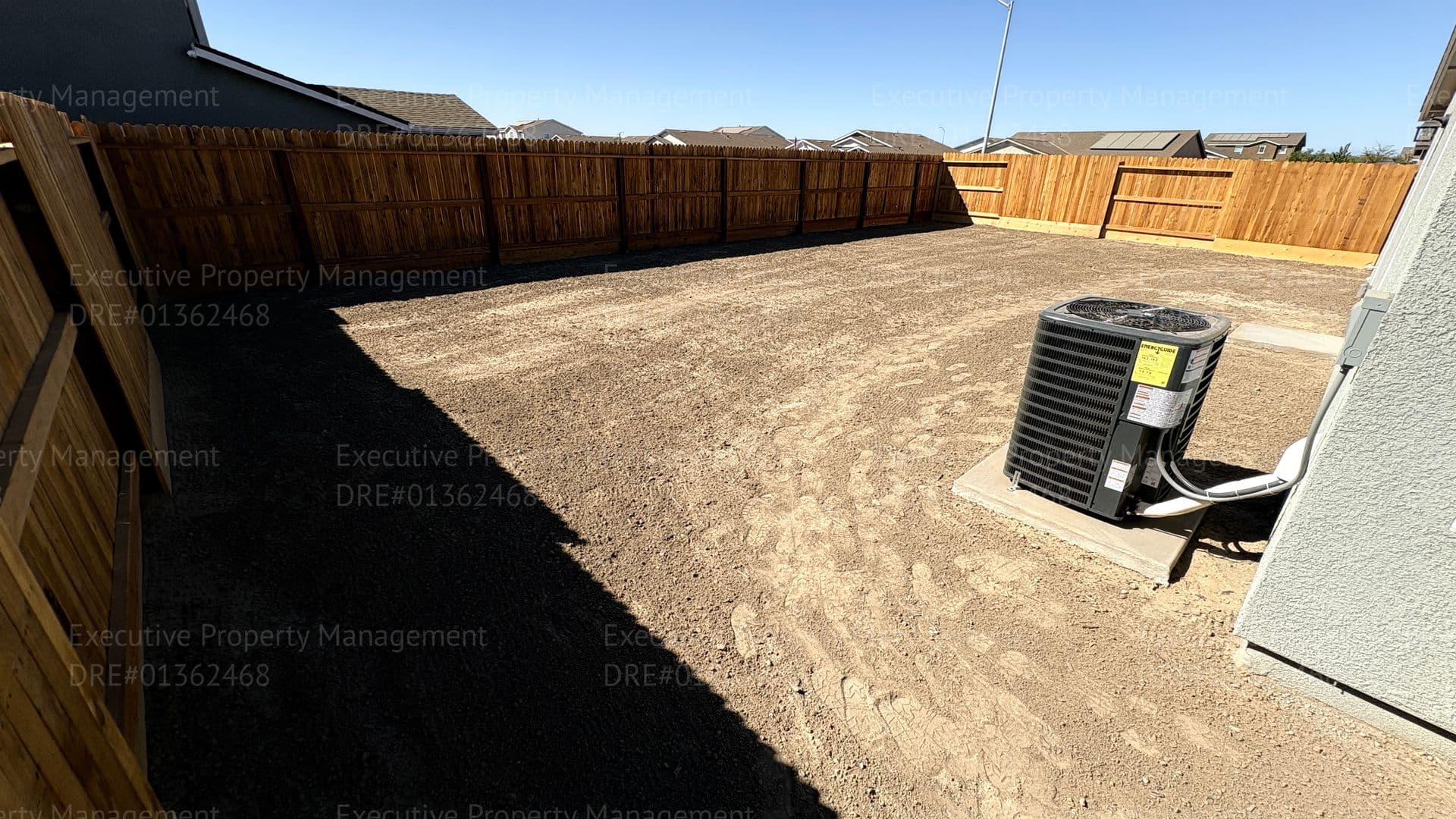 Bakersfield House: 9127 Dresden Dolls Dr