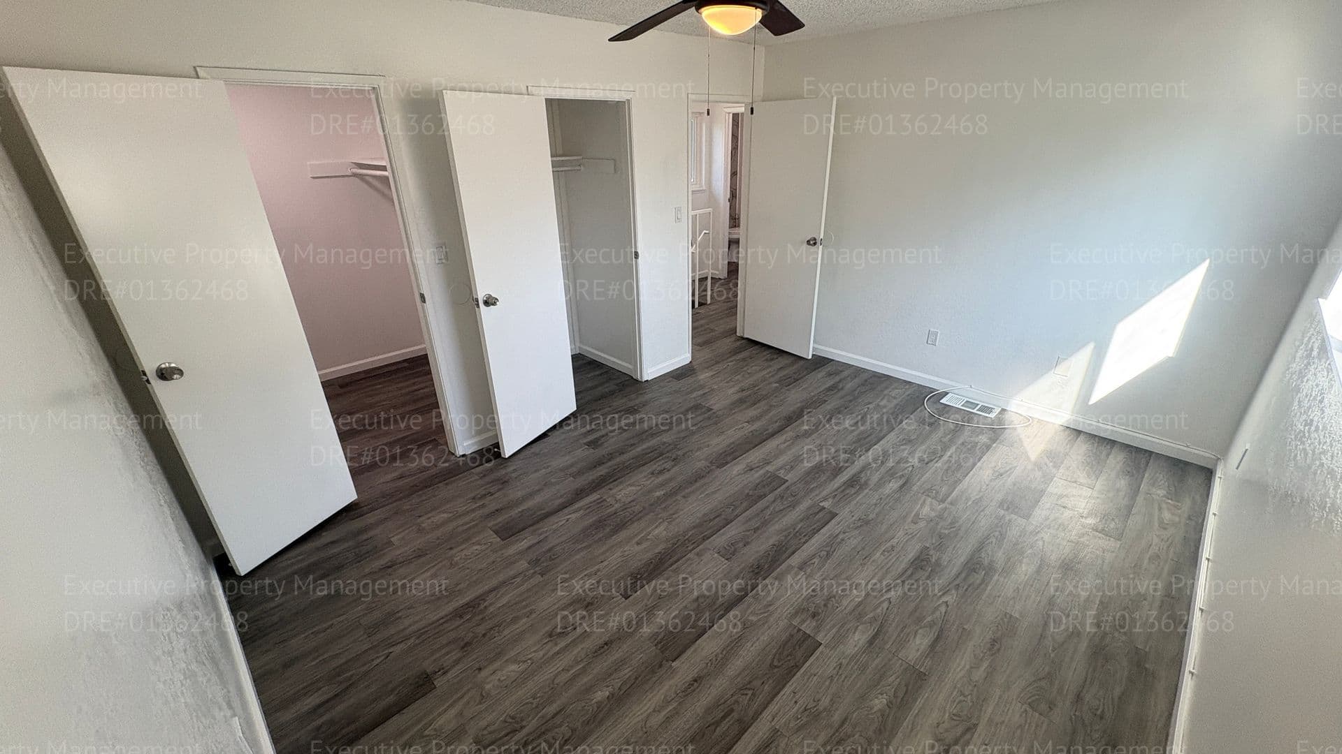 Bakersfield Townhome: 4800 Nordic Dr #G