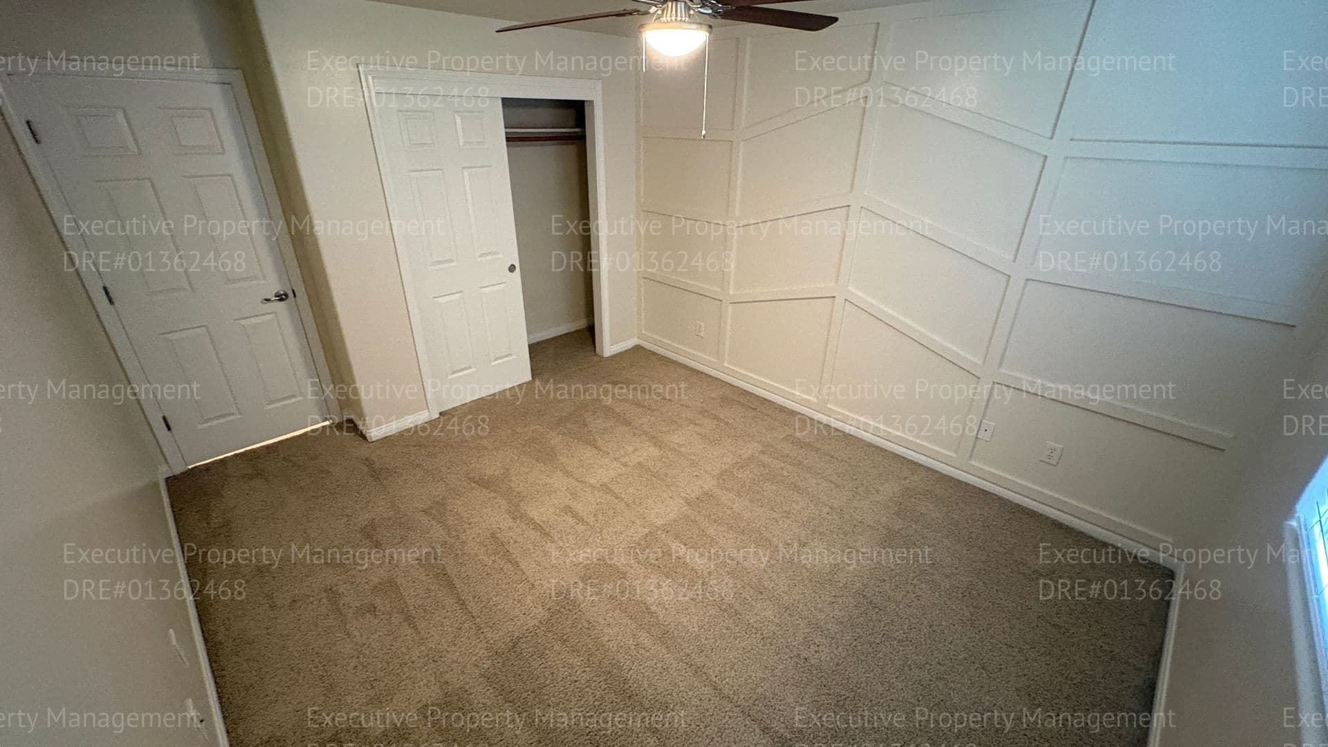Bakersfield House: 13306 Cheyenne Mountain Dr