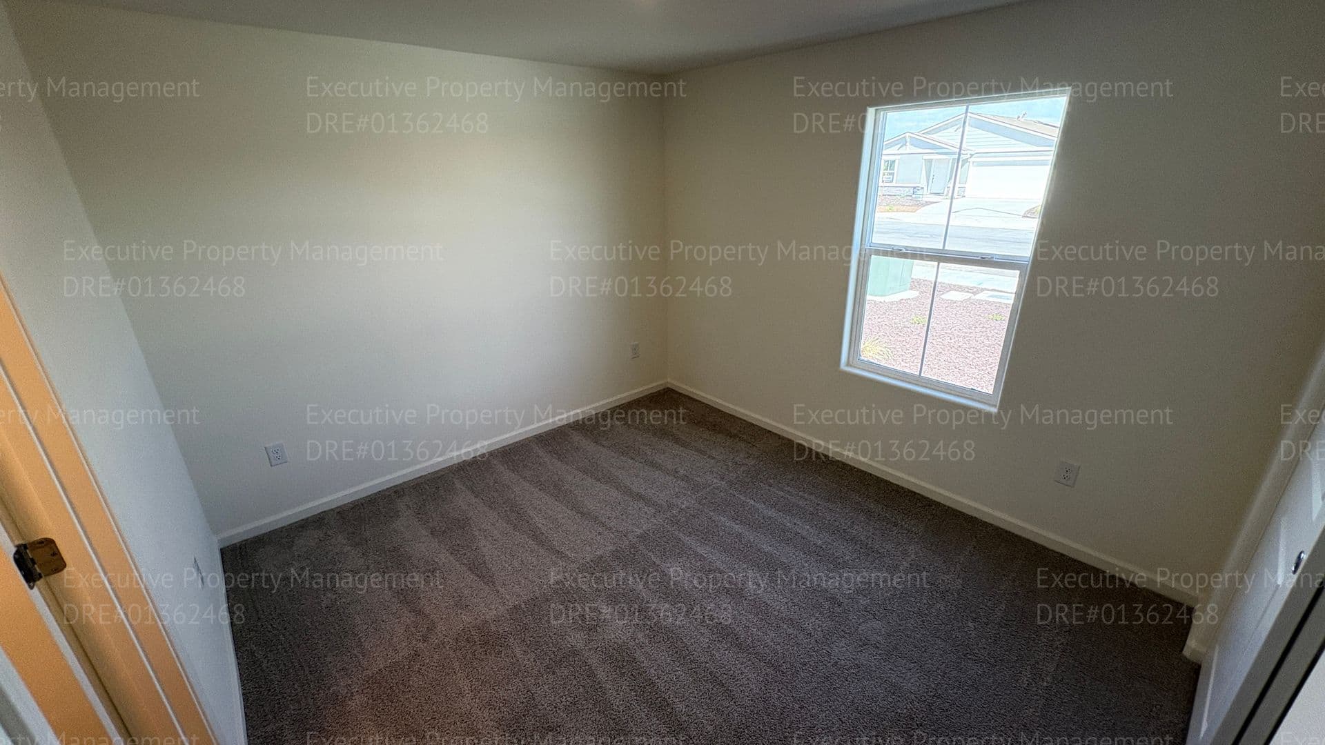 Bakersfield House: 9127 Dresden Dolls Dr