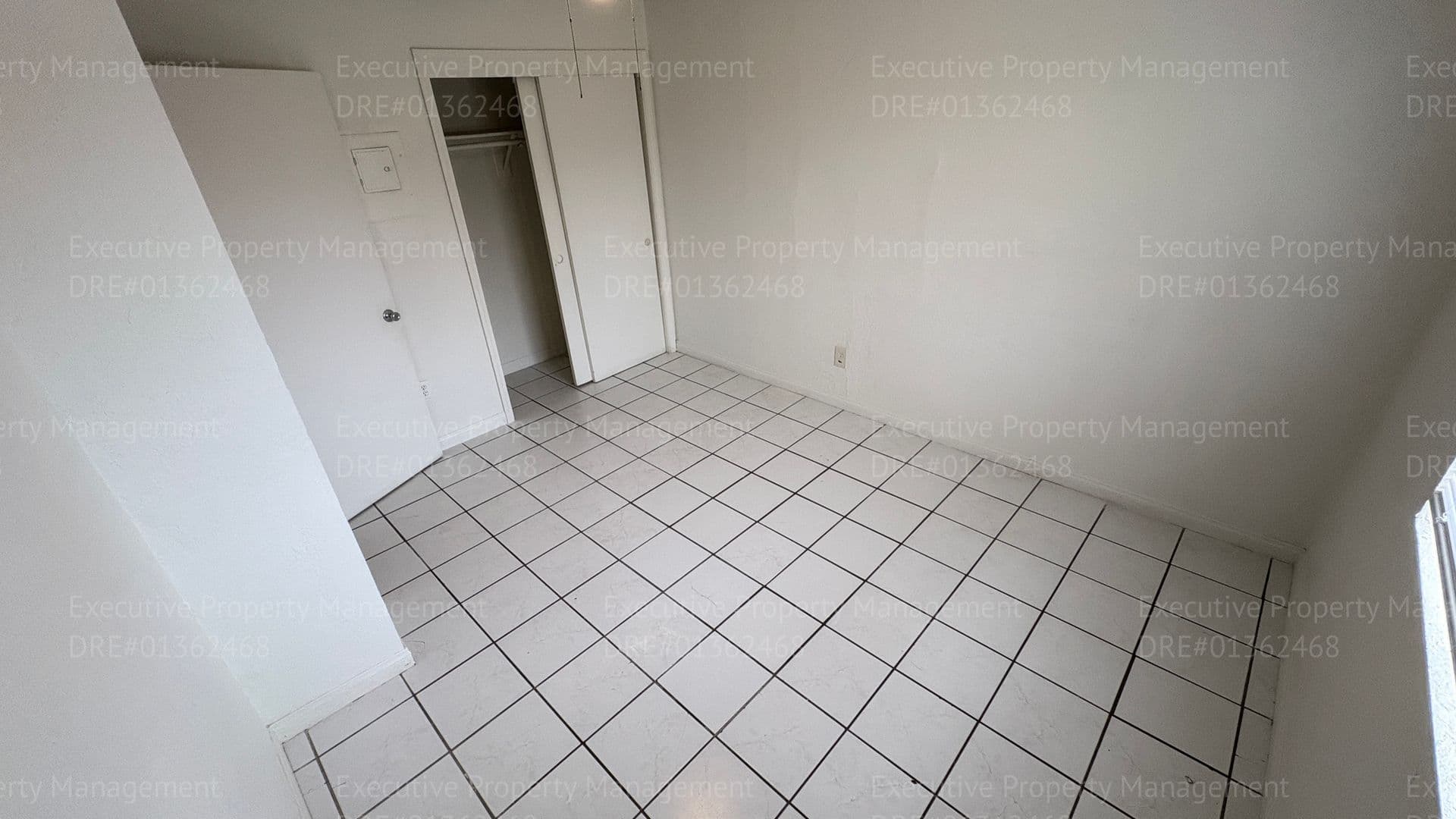 Bakersfield Apartment: 237 Dr Martin L King Jr Blvd