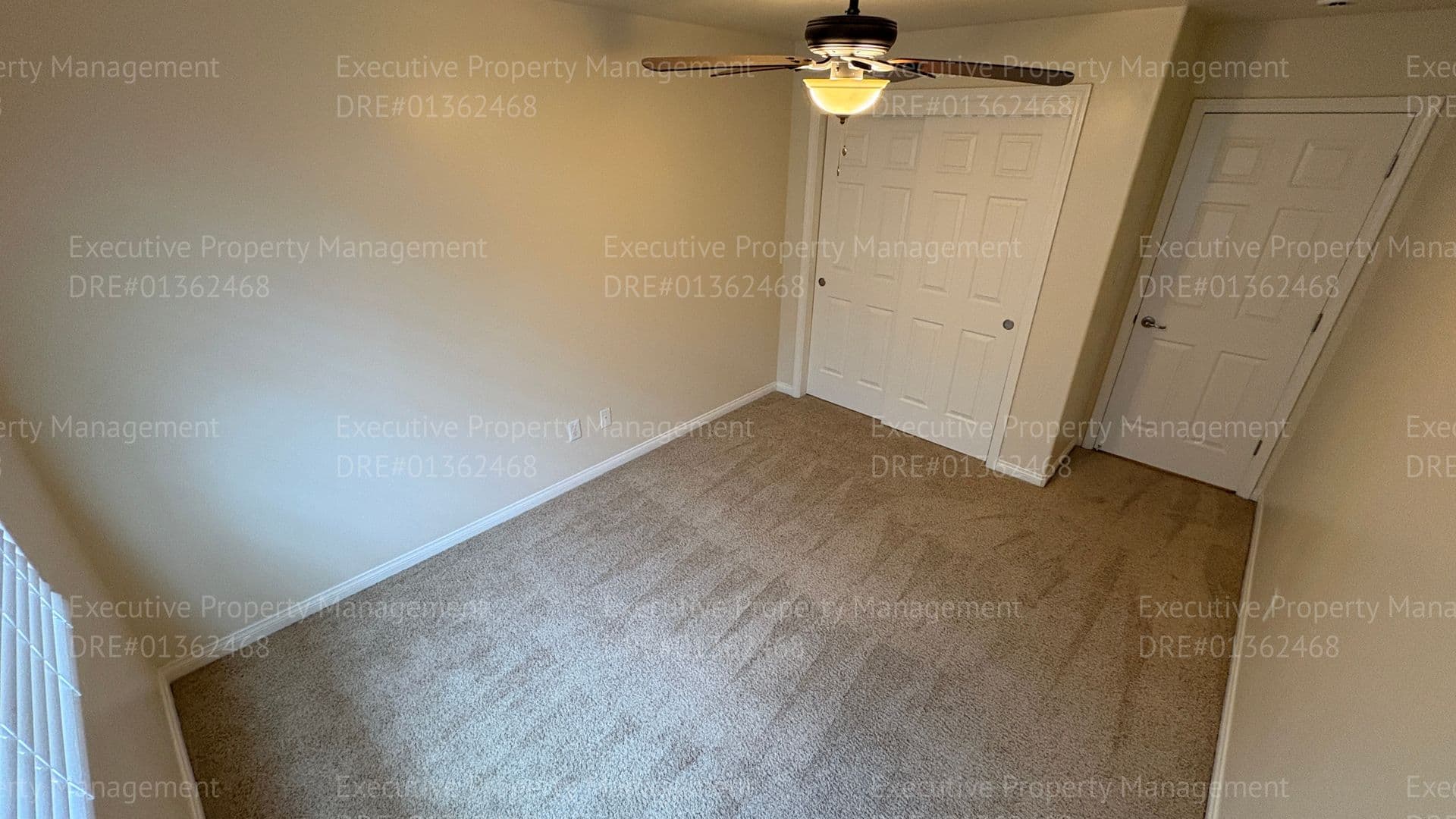 Bakersfield House: 13306 Cheyenne Mountain Dr