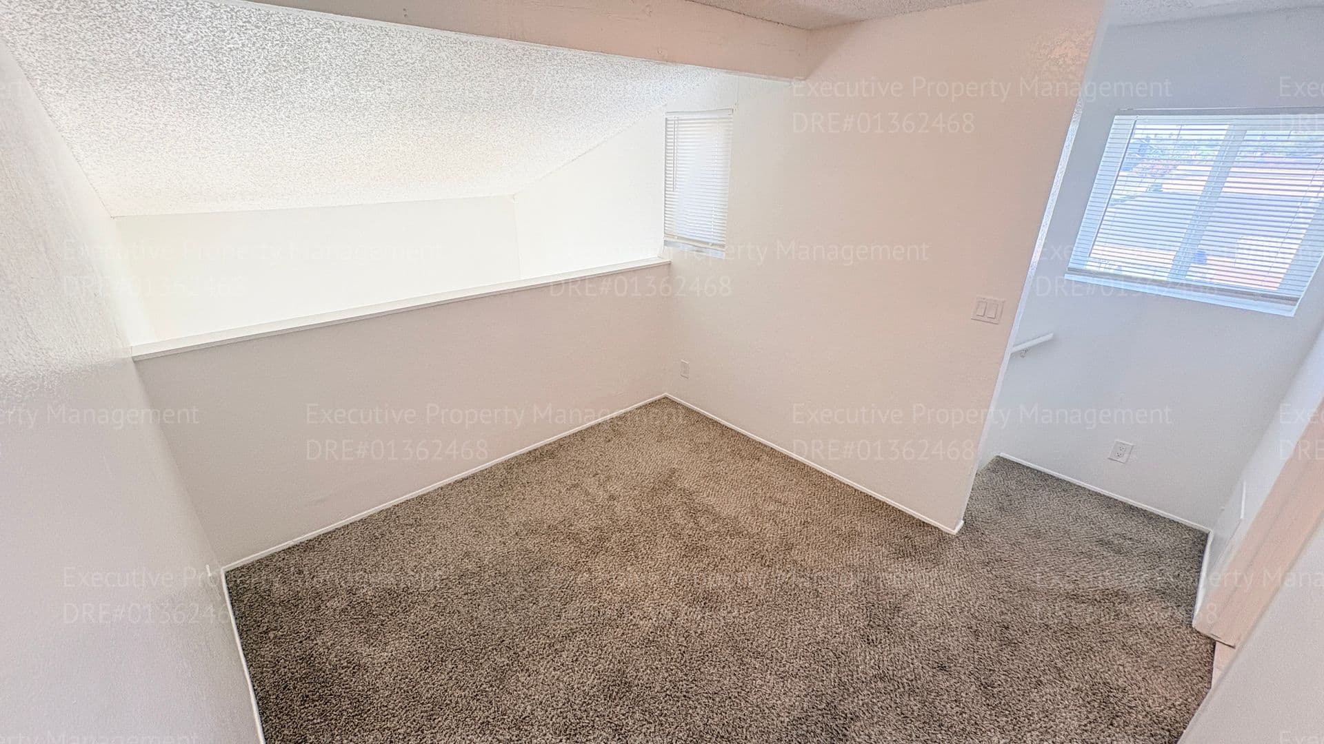 Bakersfield Apartment: 4220 Parker Ave