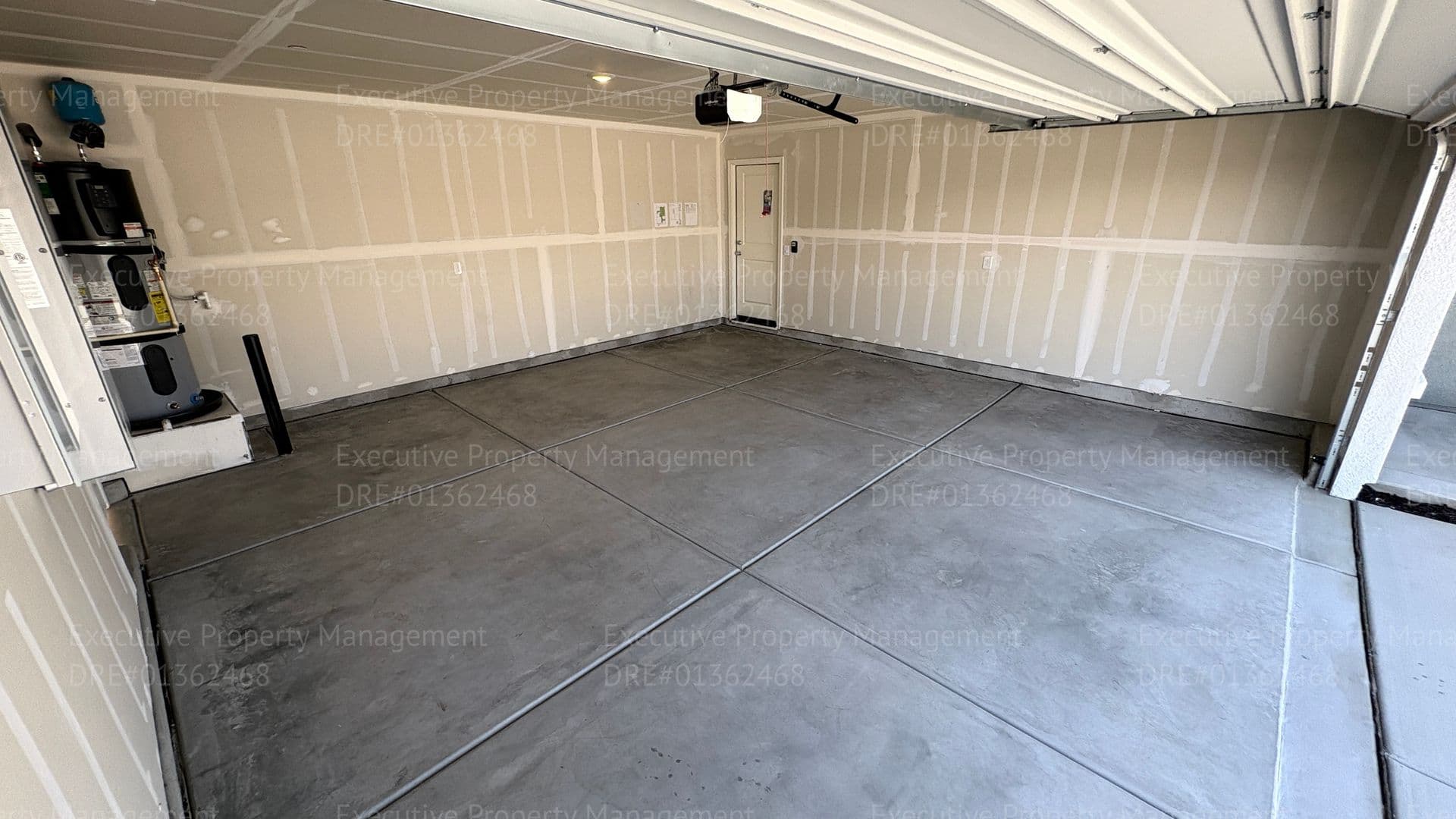 Bakersfield House: 9127 Dresden Dolls Dr