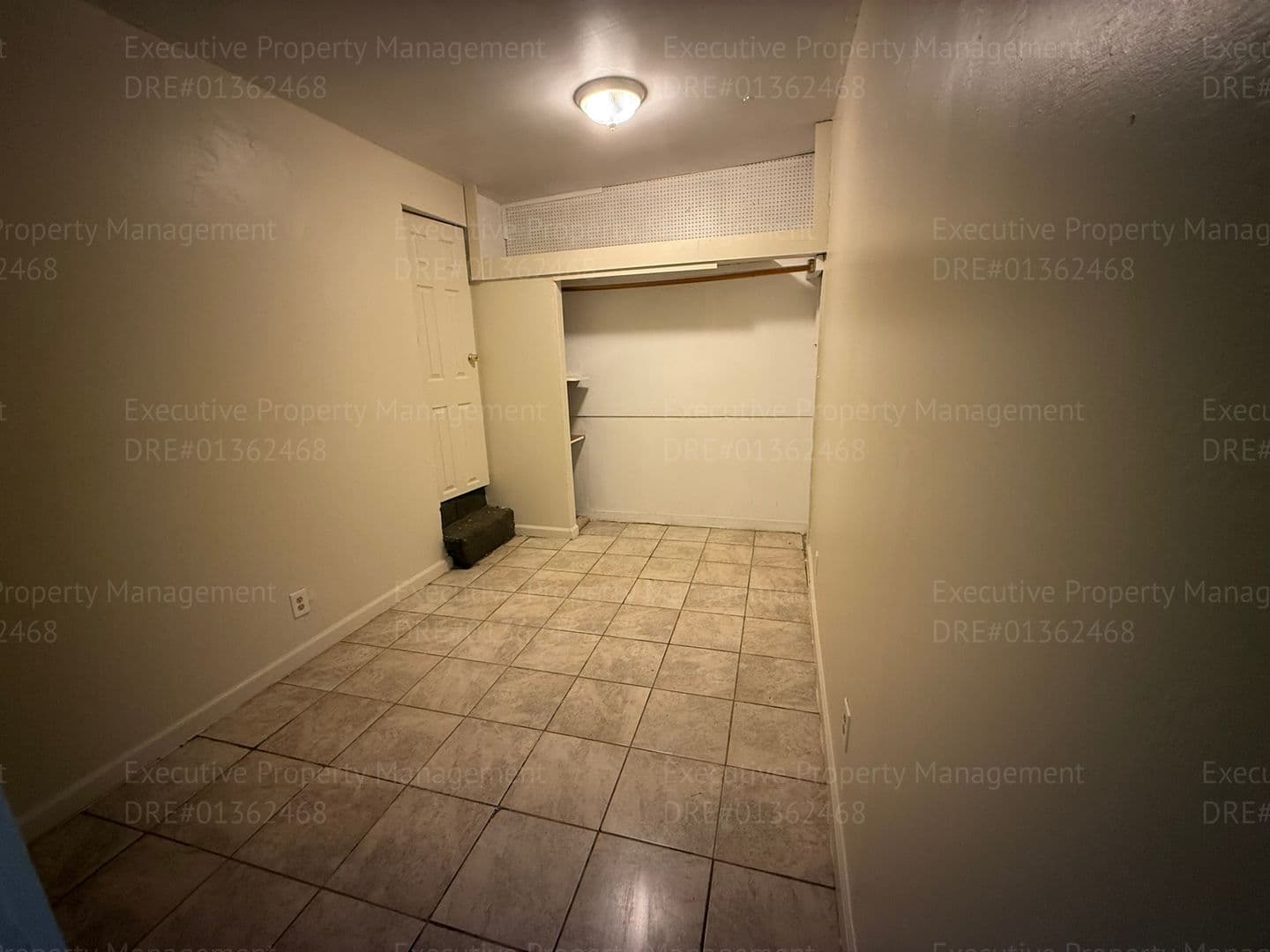 Bakersfield Apartment: 9530 S. Union Ave