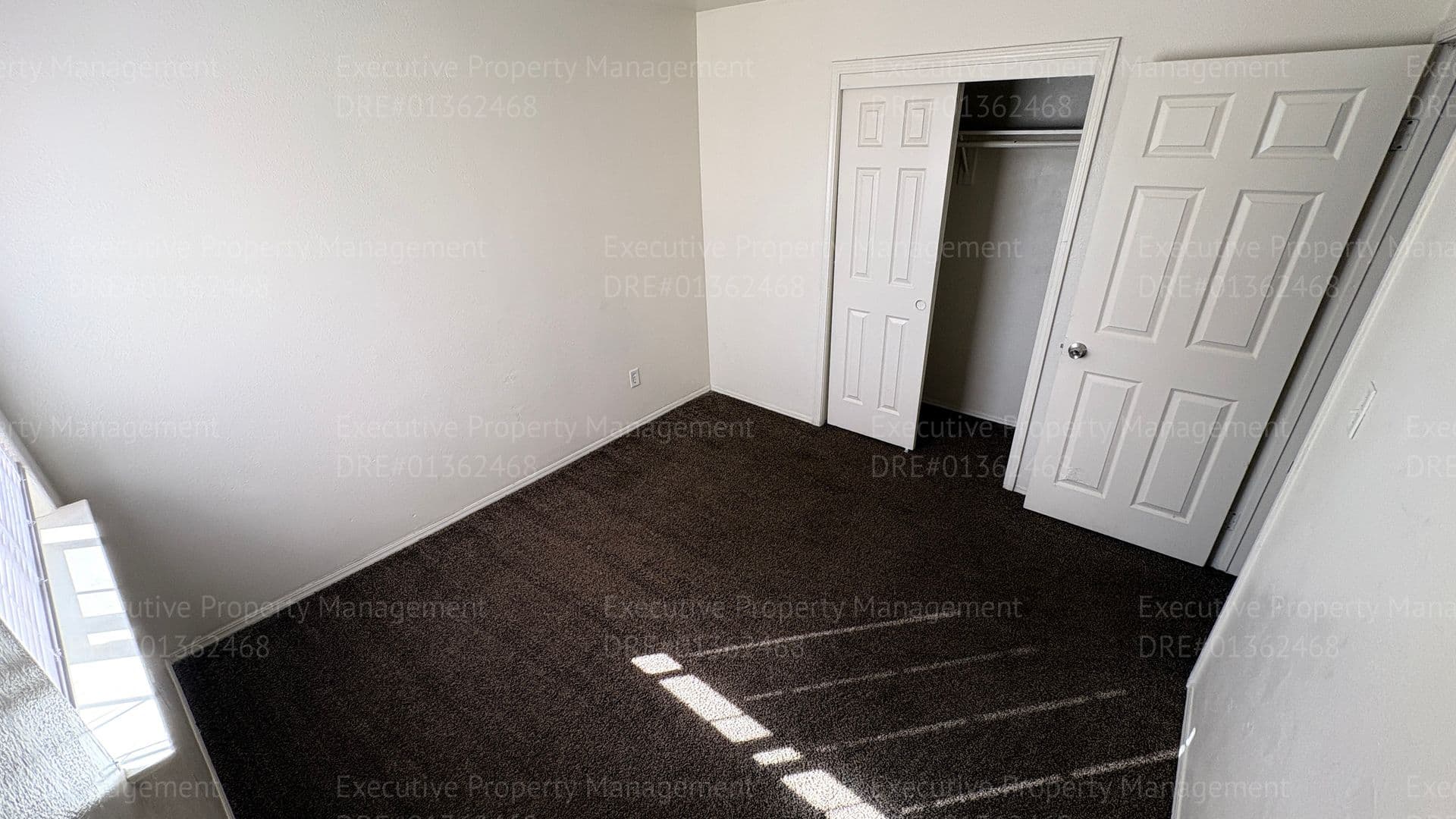 Bakersfield House: 5515 Sugar Pine Dr
