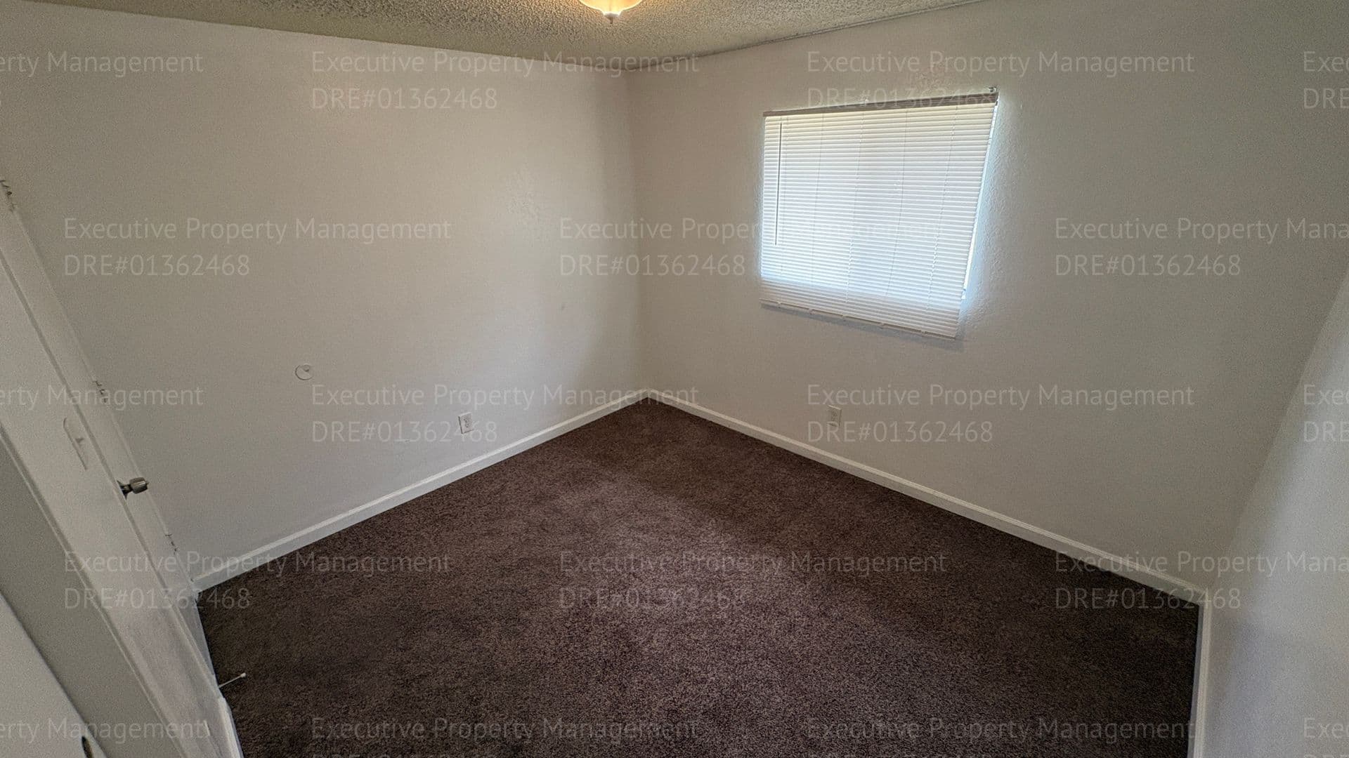 Bakersfield Apartment: 2190 Monterey St