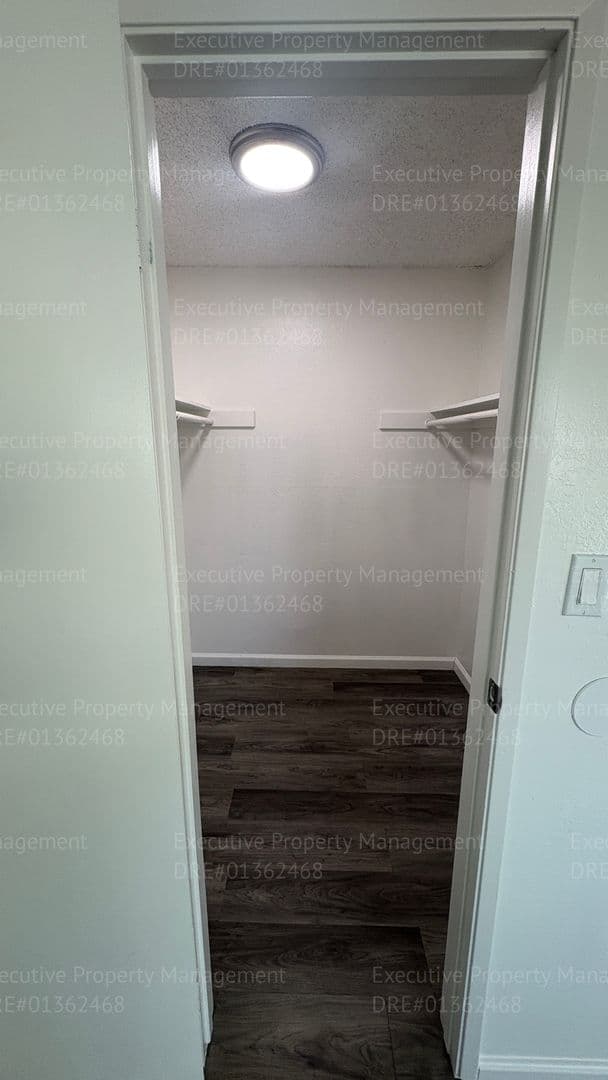Bakersfield Townhome: 4800 Nordic Dr #G