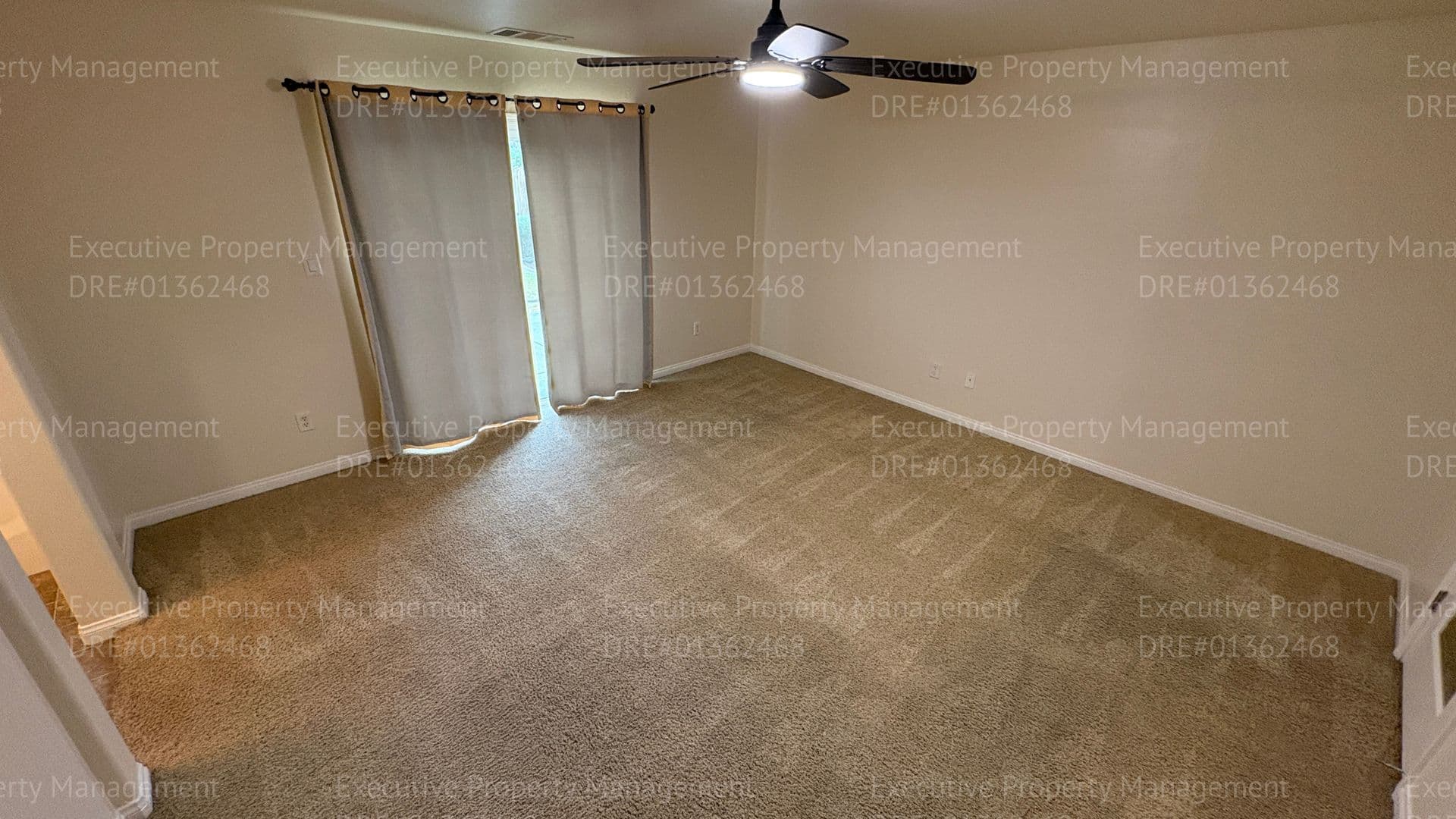 Bakersfield House: 13306 Cheyenne Mountain Dr