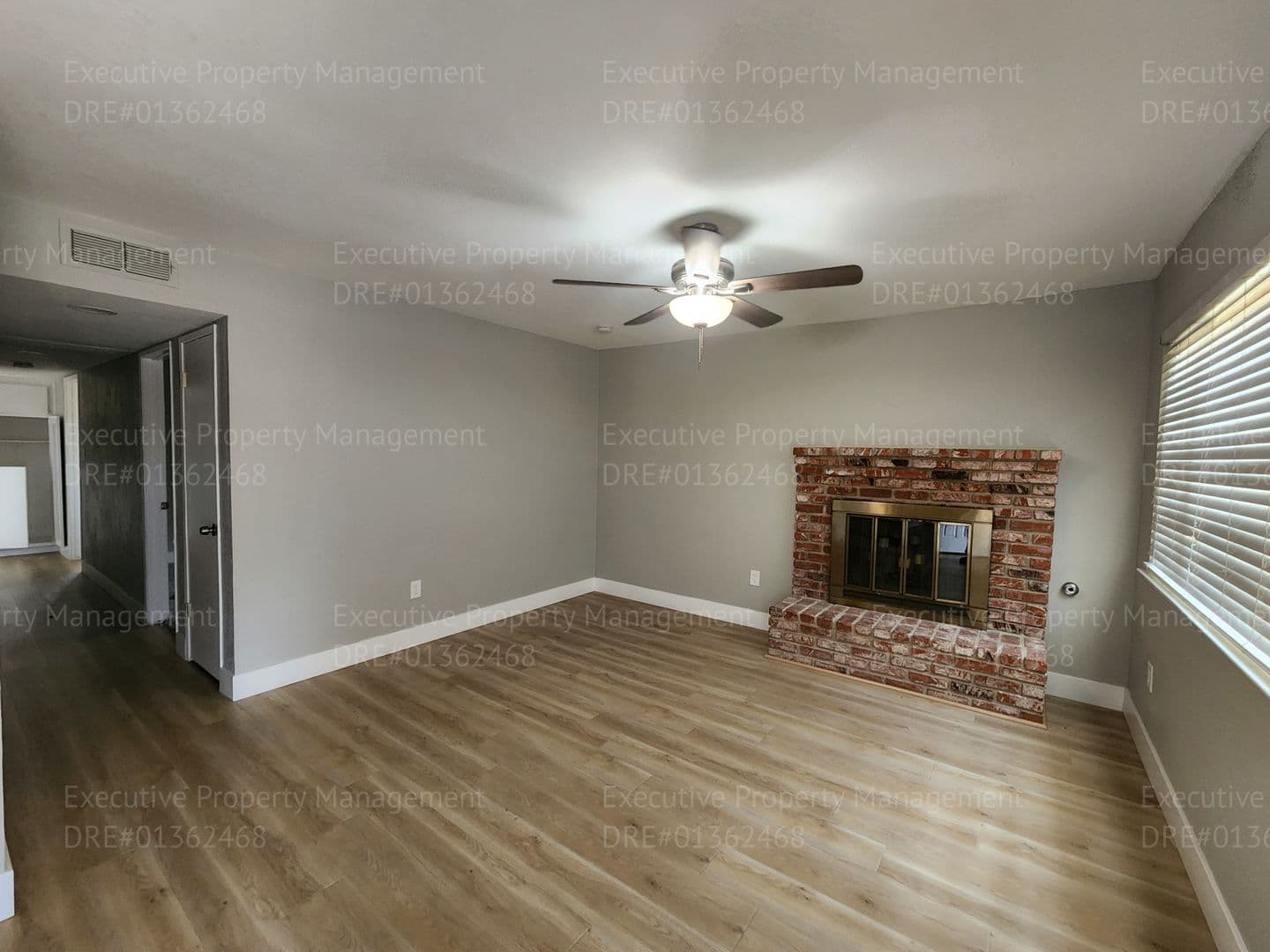 Bakersfield House: 10112 Meacham Rd