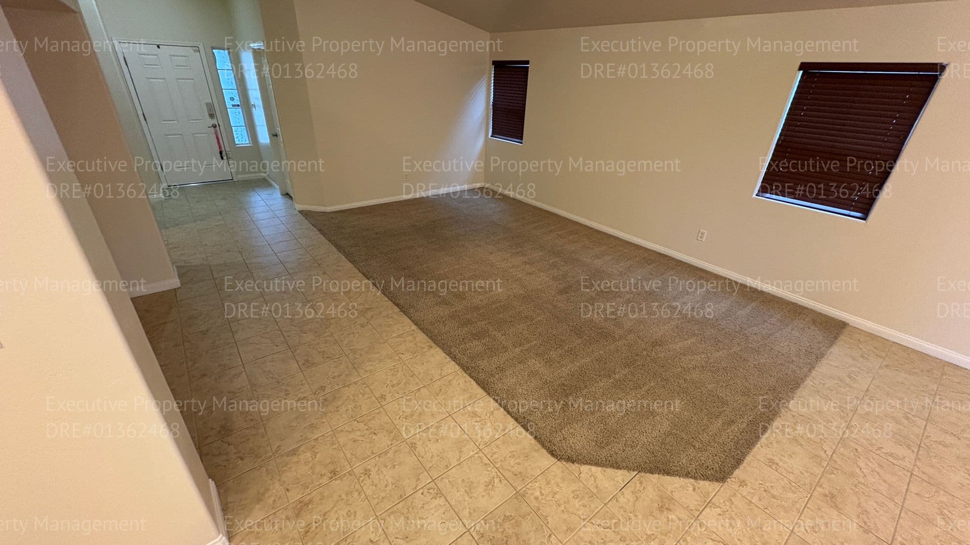 Bakersfield House: 13306 Cheyenne Mountain Dr