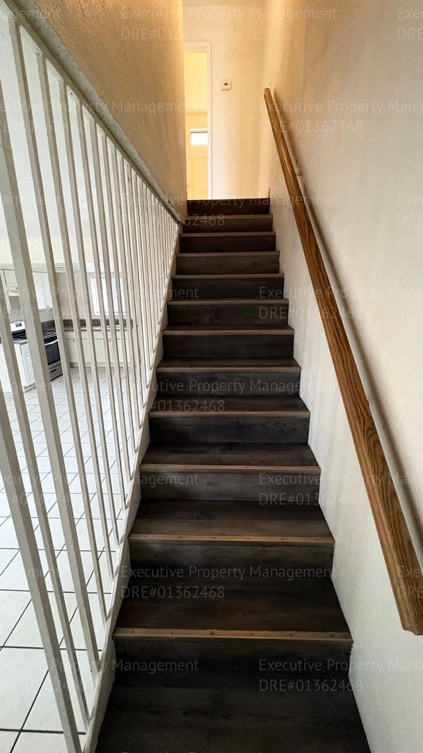 Bakersfield Apartment: 237 Dr Martin L King Jr Blvd