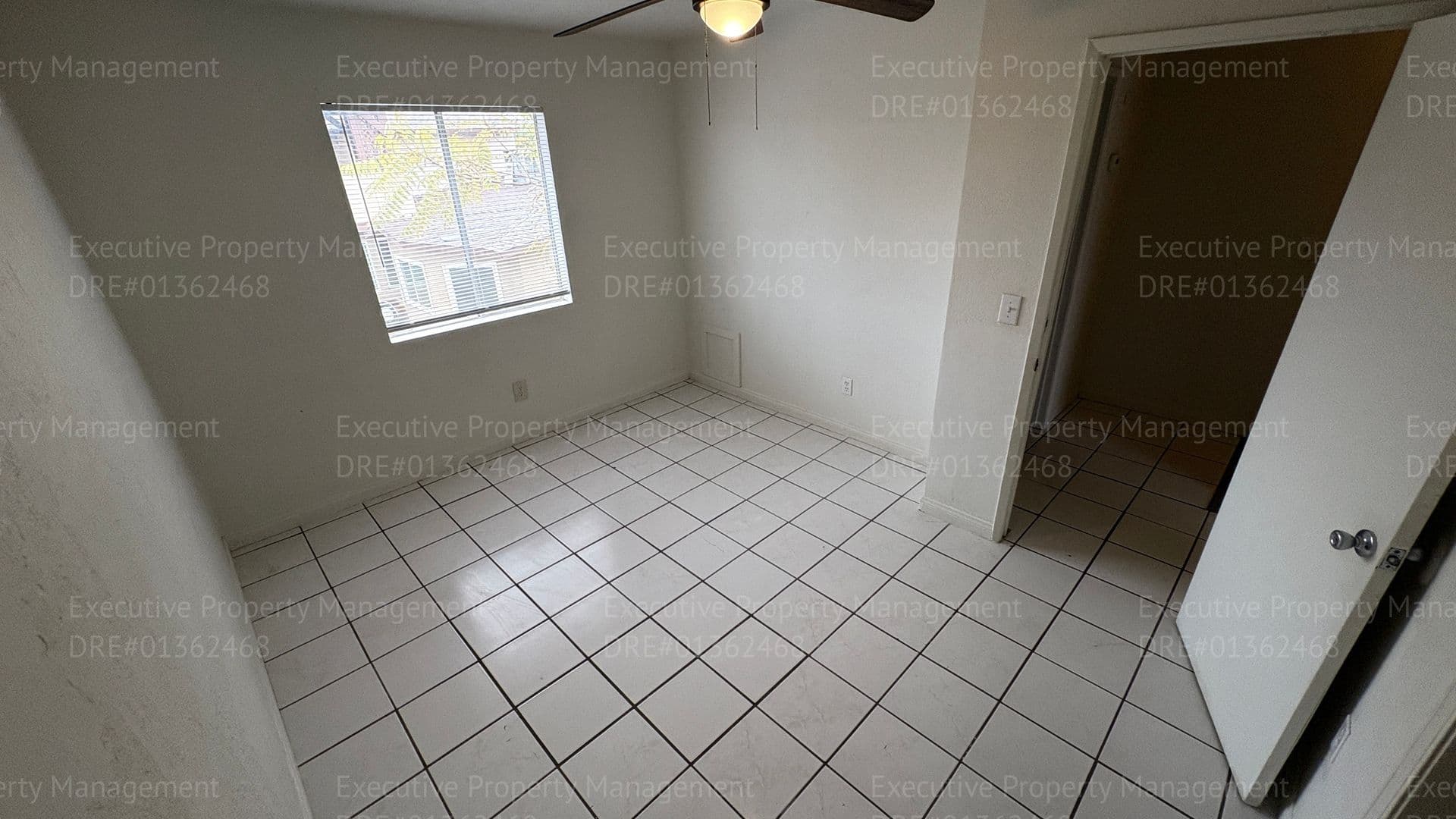 Bakersfield Apartment: 237 Dr Martin L King Jr Blvd
