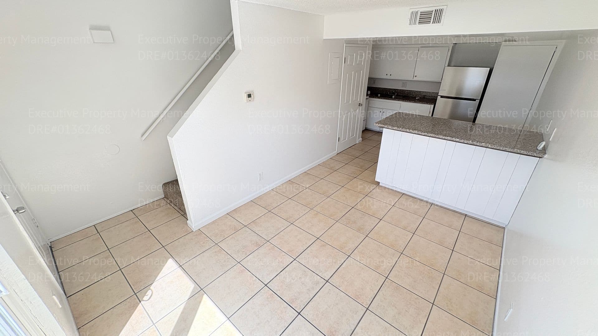 Bakersfield Apartment: 4220 Parker Ave
