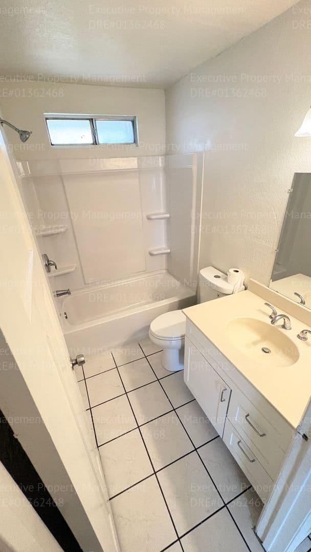Bakersfield Apartment: 237 Dr Martin L King Jr Blvd