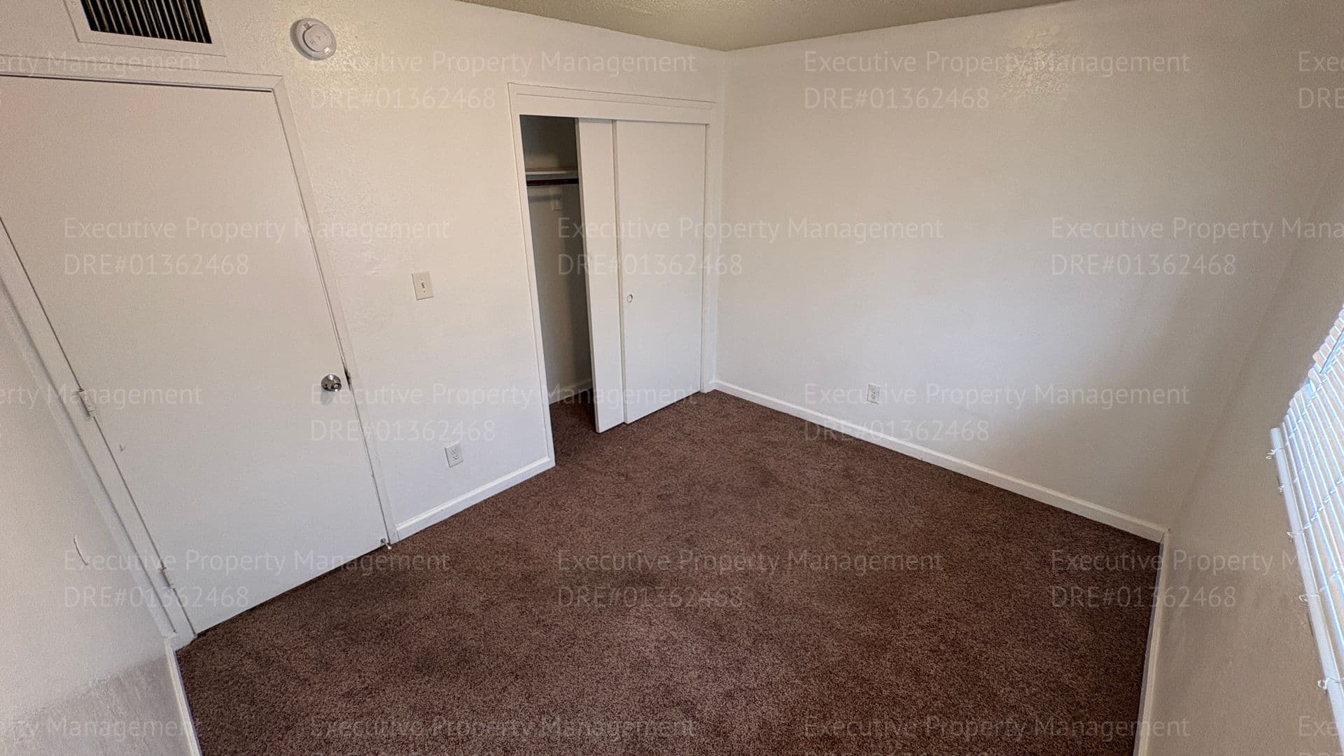 Bakersfield Apartment: 2190 Monterey St