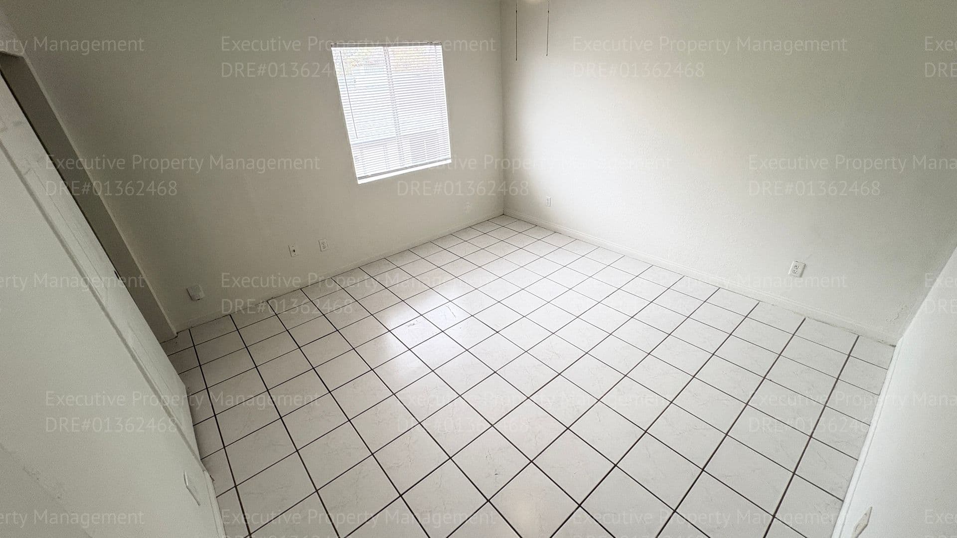 Bakersfield Apartment: 237 Dr Martin L King Jr Blvd
