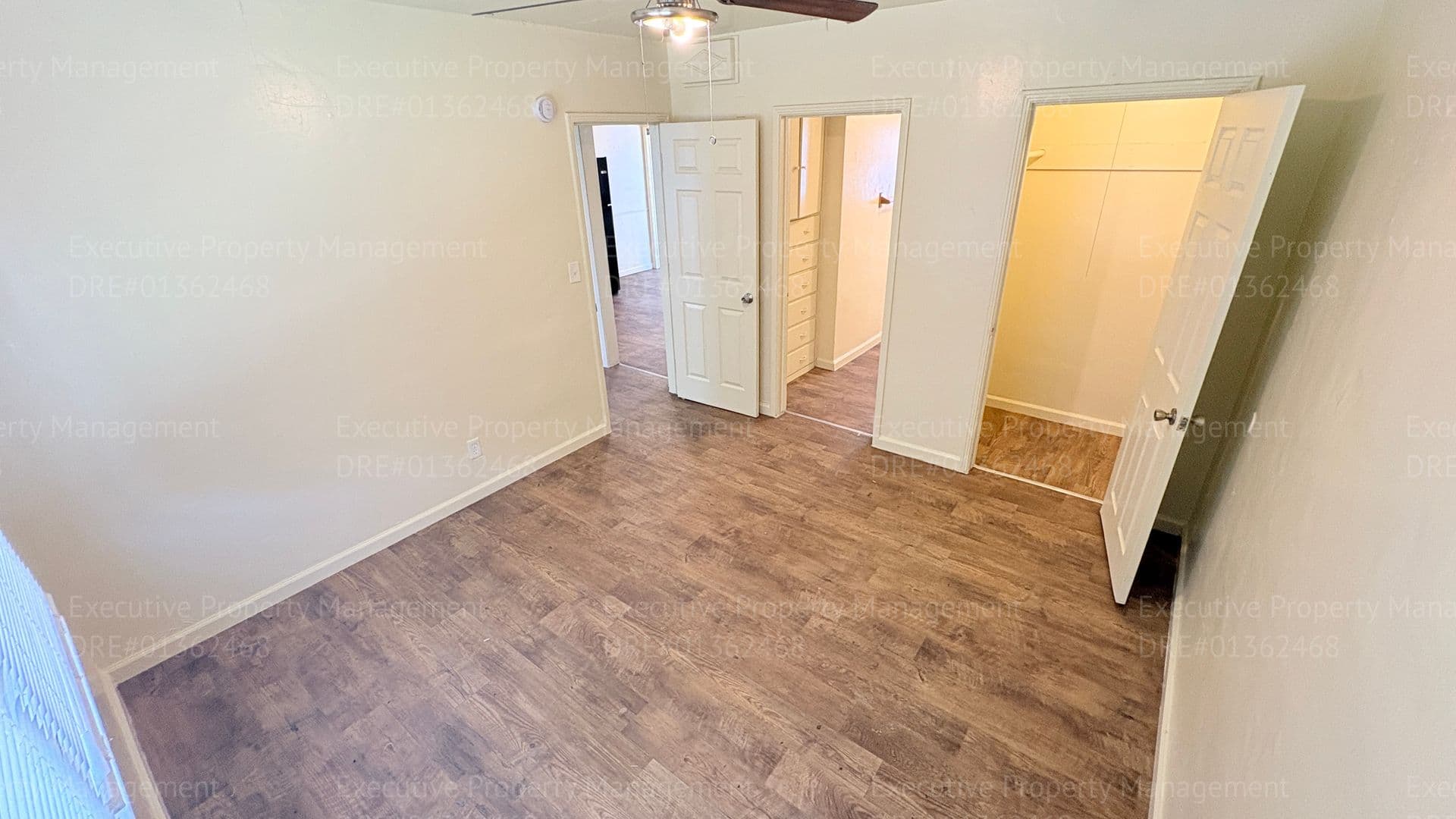 Bakersfield House: 2321 N. Inyo St