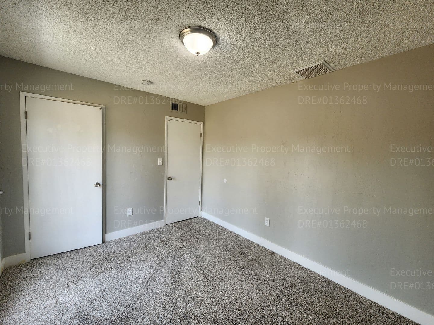 Bakersfield House: 10112 Meacham Rd