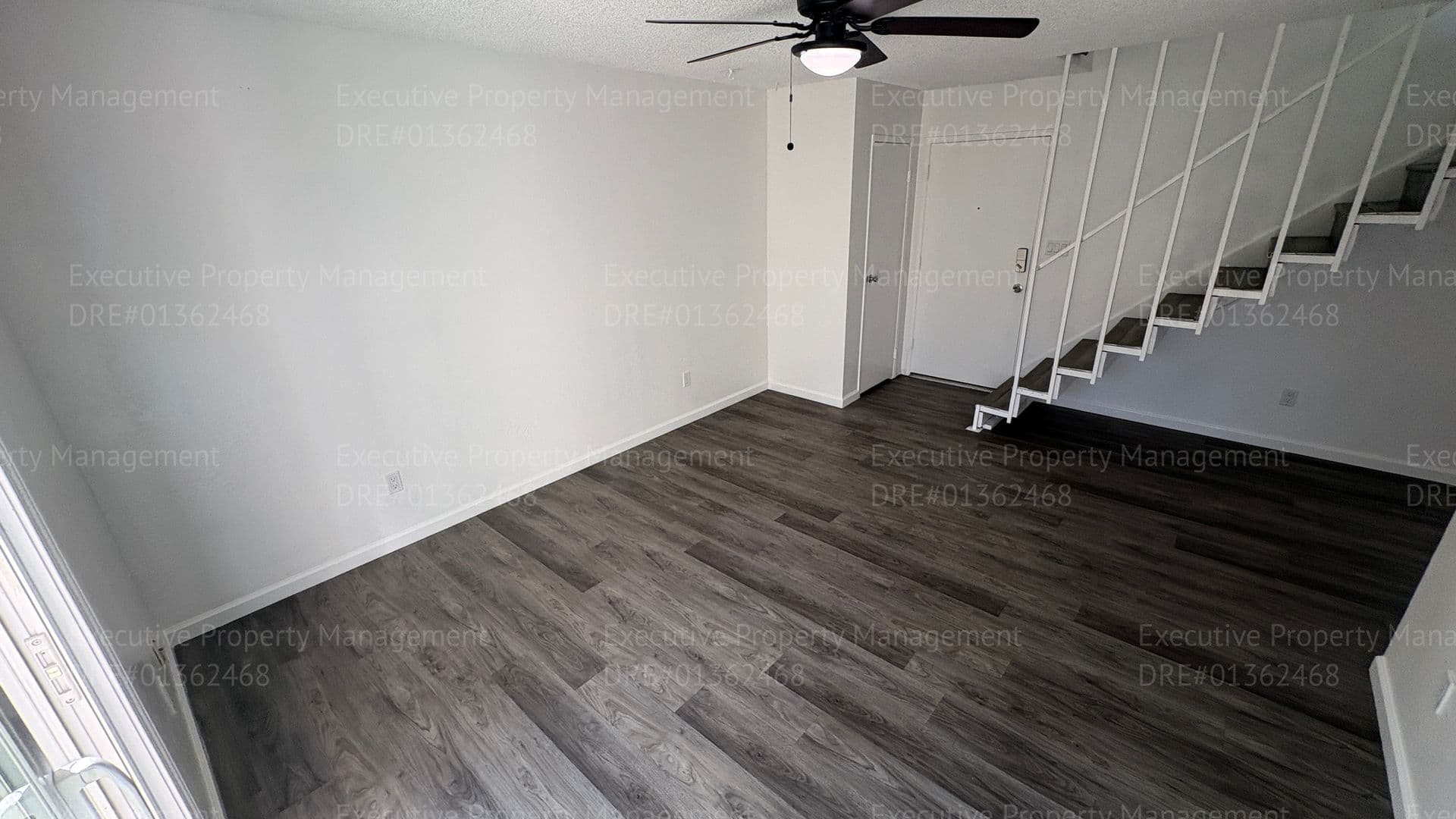 Bakersfield Townhome: 4800 Nordic Dr #G