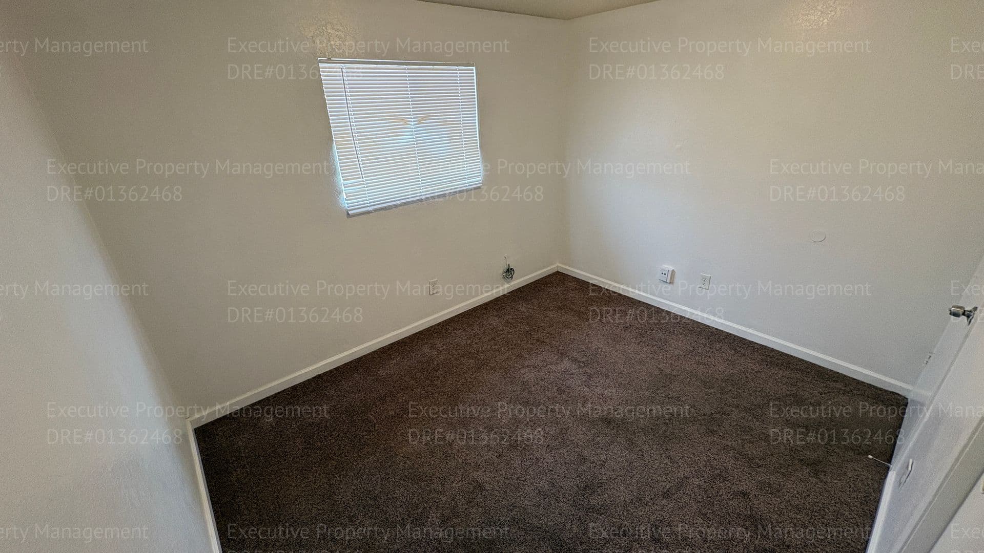 Bakersfield Apartment: 2190 Monterey St