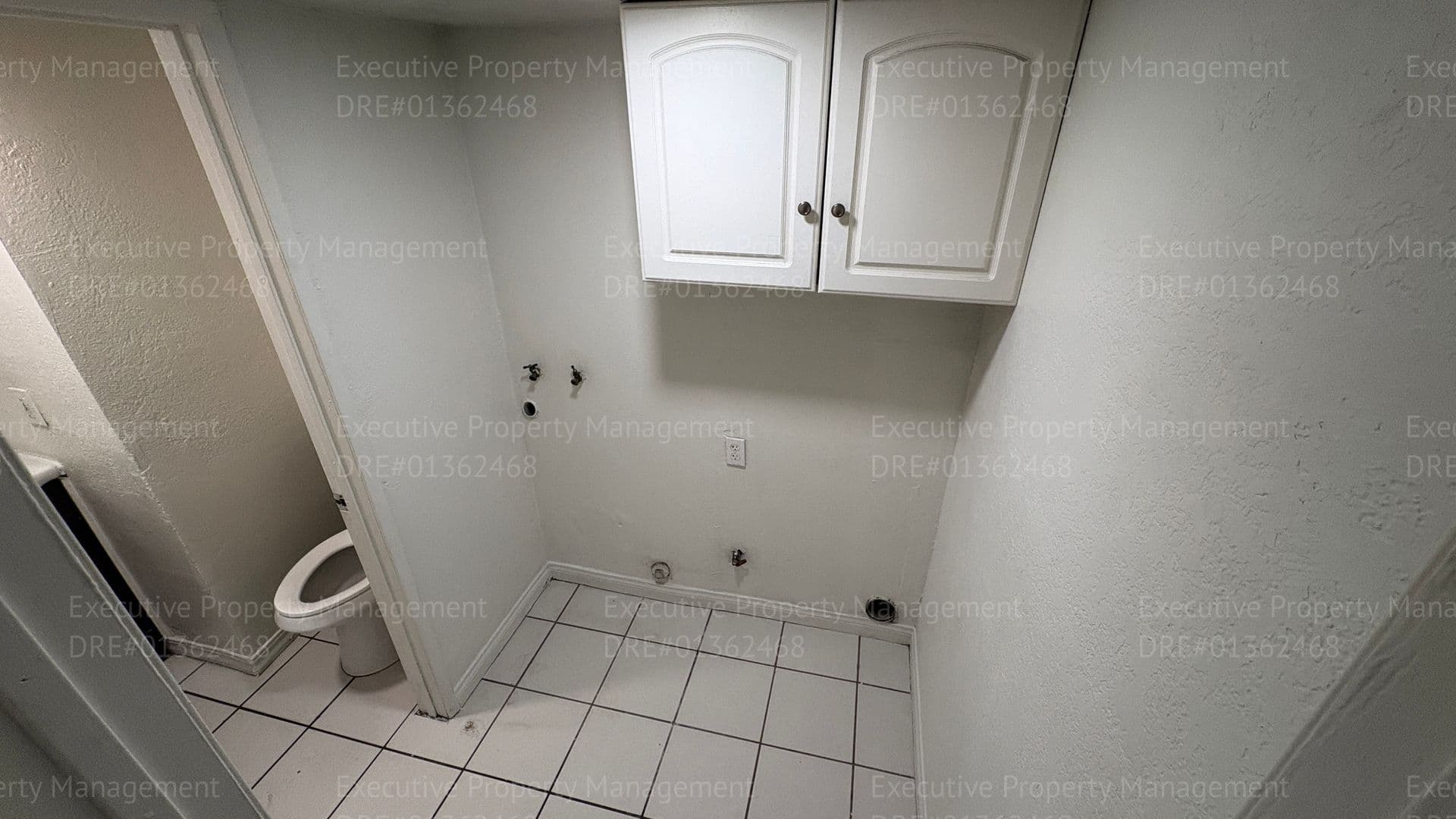 Bakersfield Apartment: 237 Dr Martin L King Jr Blvd