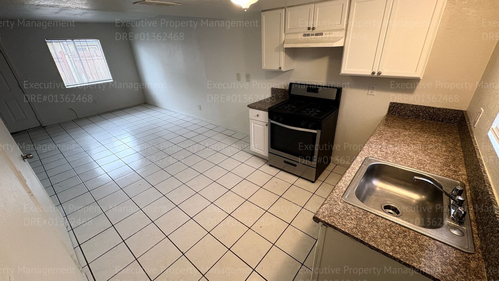 Bakersfield Apartment: 237 Dr Martin L King Jr Blvd