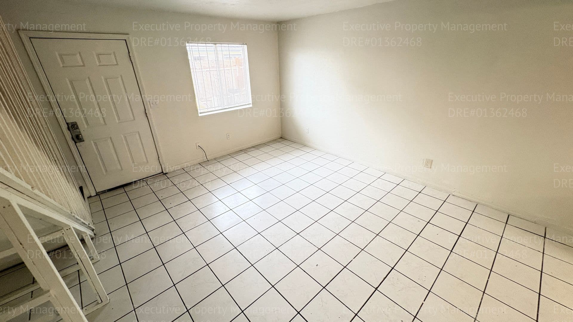 Bakersfield Apartment: 237 Dr Martin L King Jr Blvd