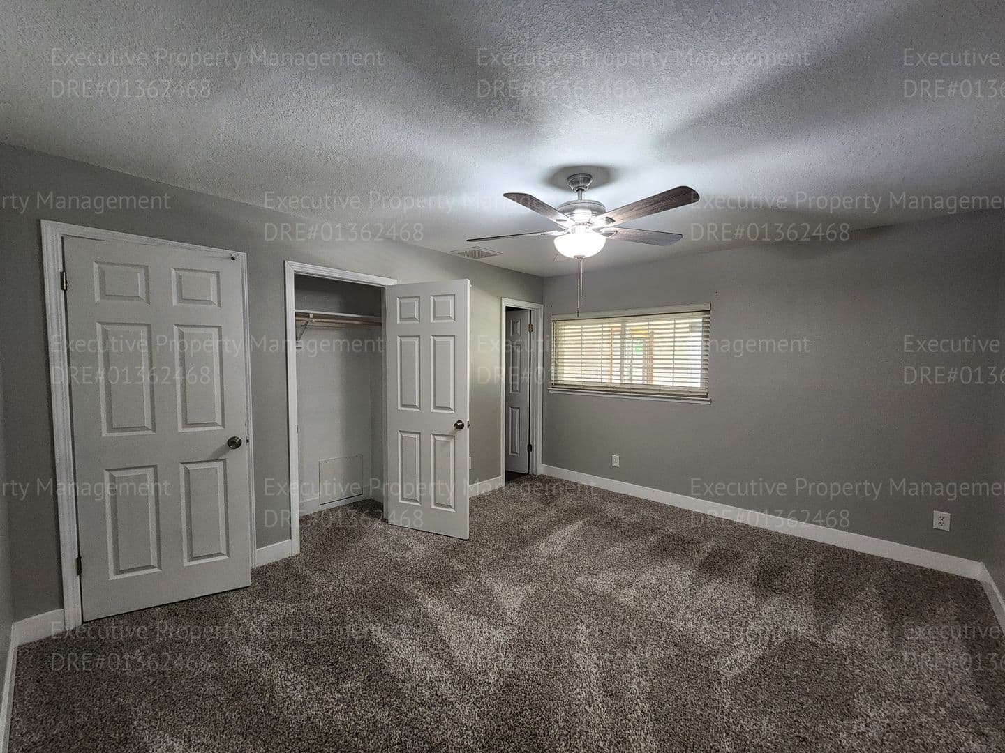 Bakersfield House: 10112 Meacham Rd