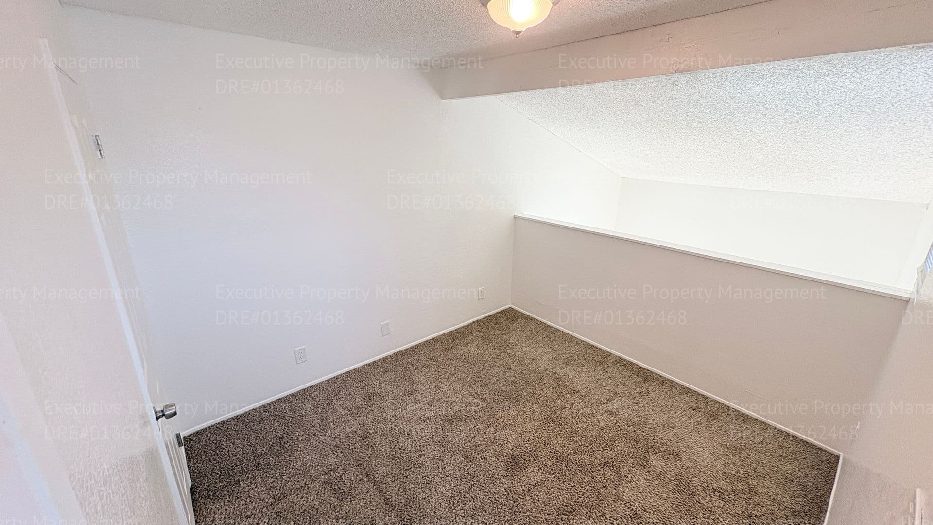 Bakersfield Apartment: 4220 Parker Ave