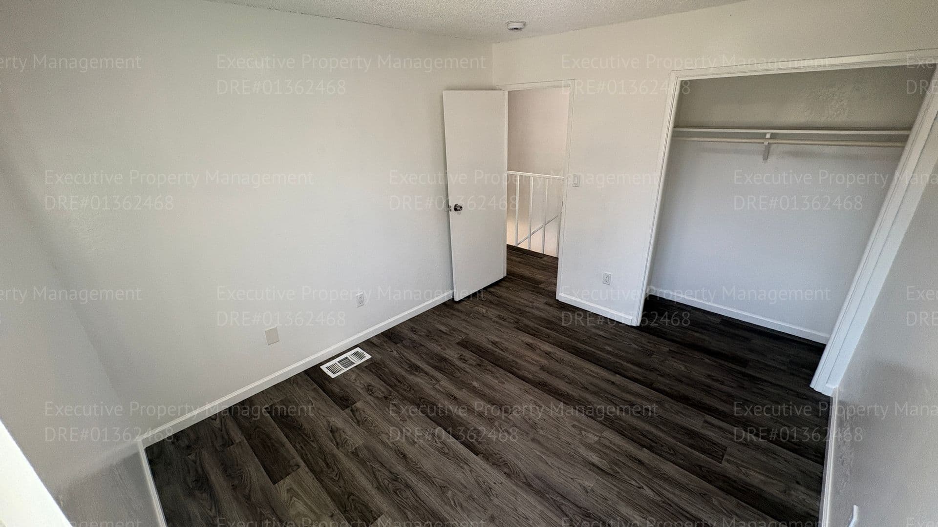 Bakersfield Townhome: 4800 Nordic Dr #G