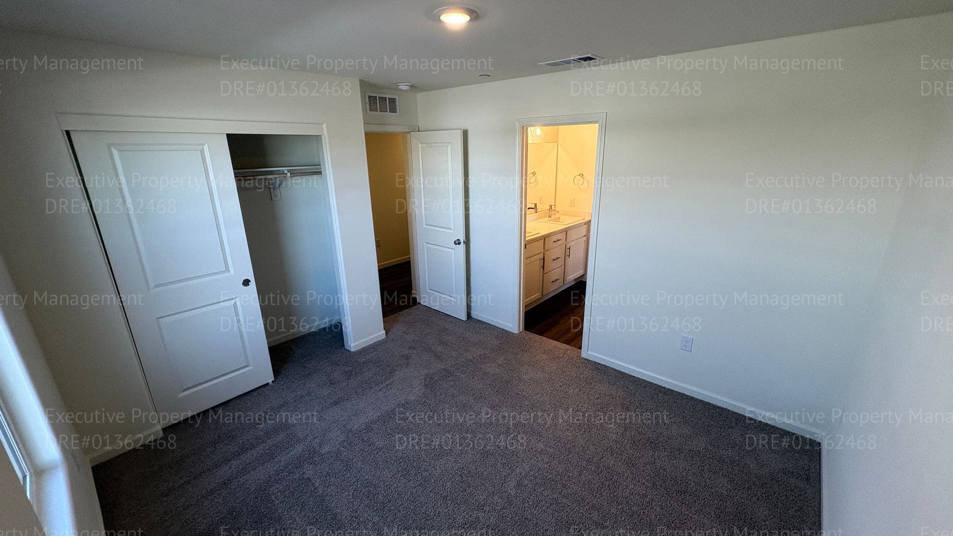 Bakersfield House: 9127 Dresden Dolls Dr