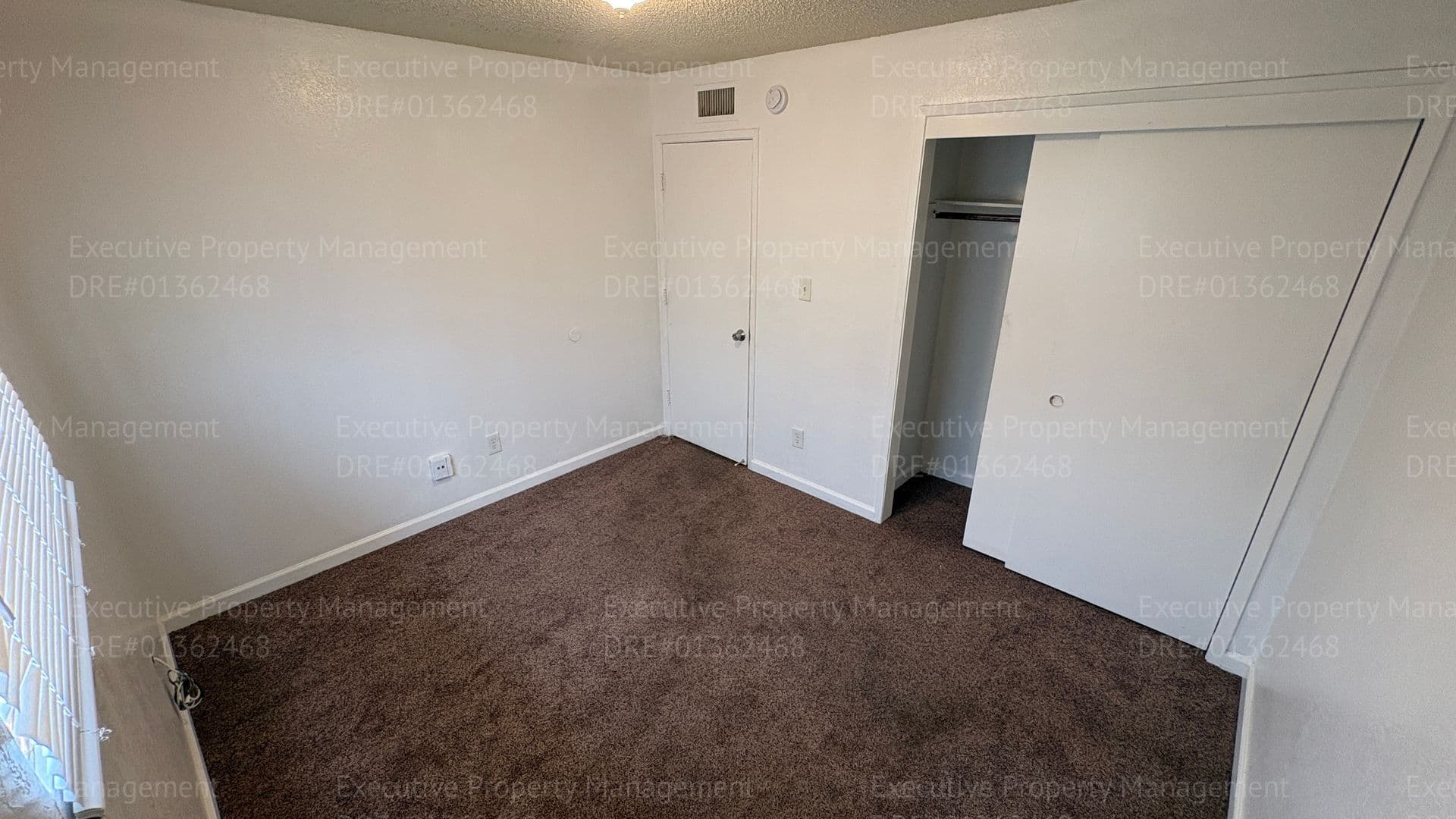 Bakersfield Apartment: 2190 Monterey St